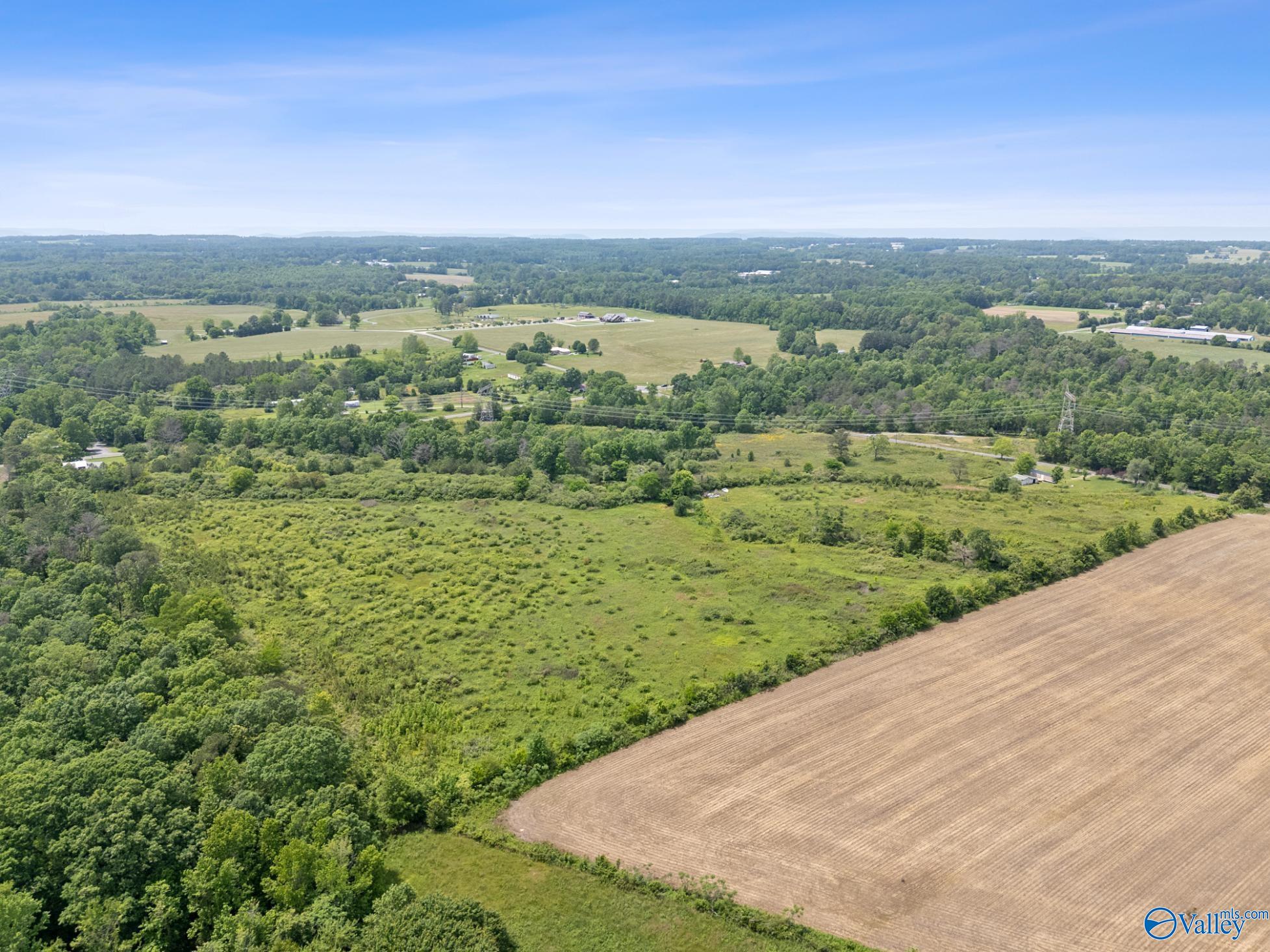 1114 County Road 47, Dutton, Alabama image 5