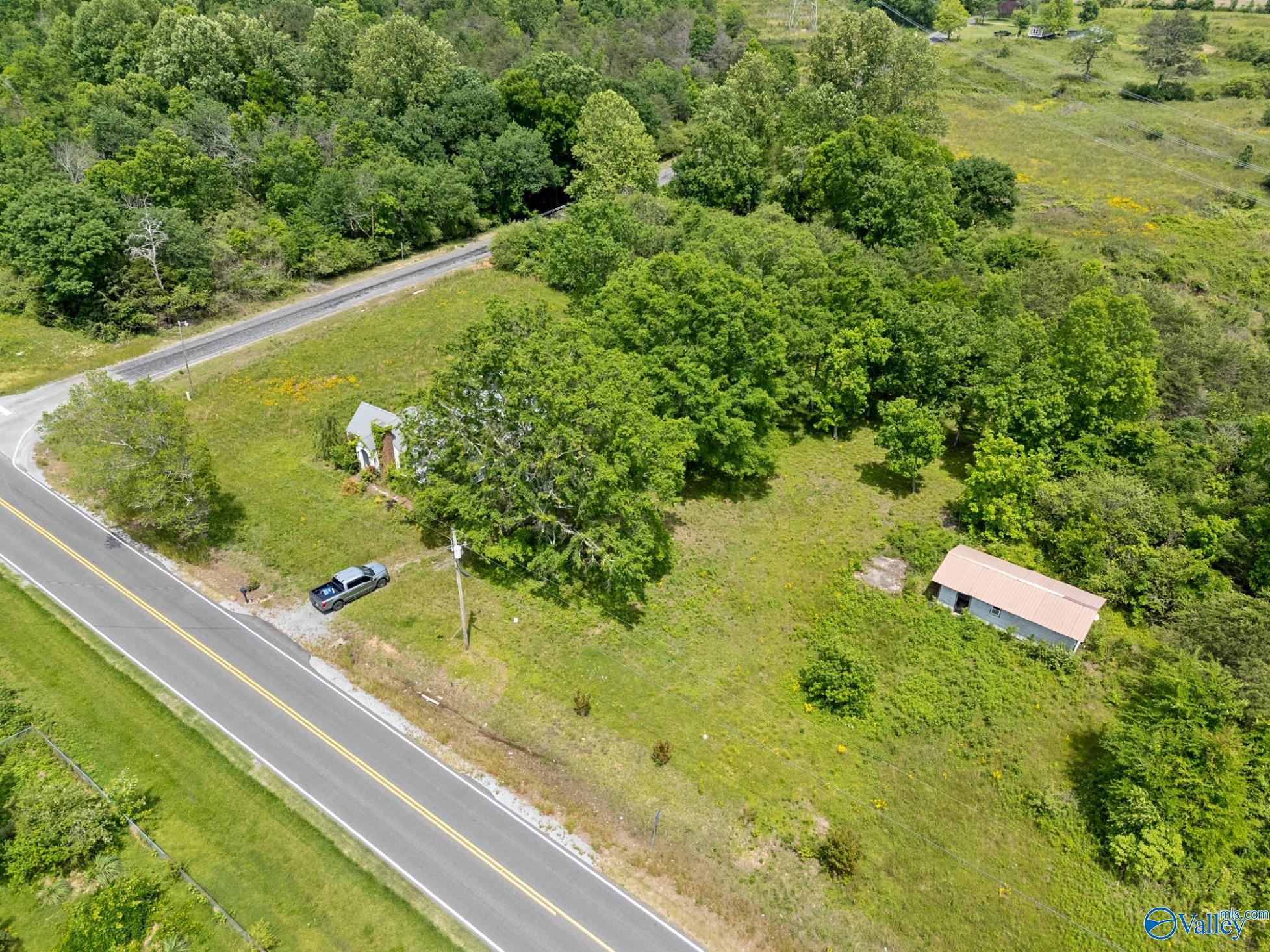 1114 County Road 47, Dutton, Alabama image 2