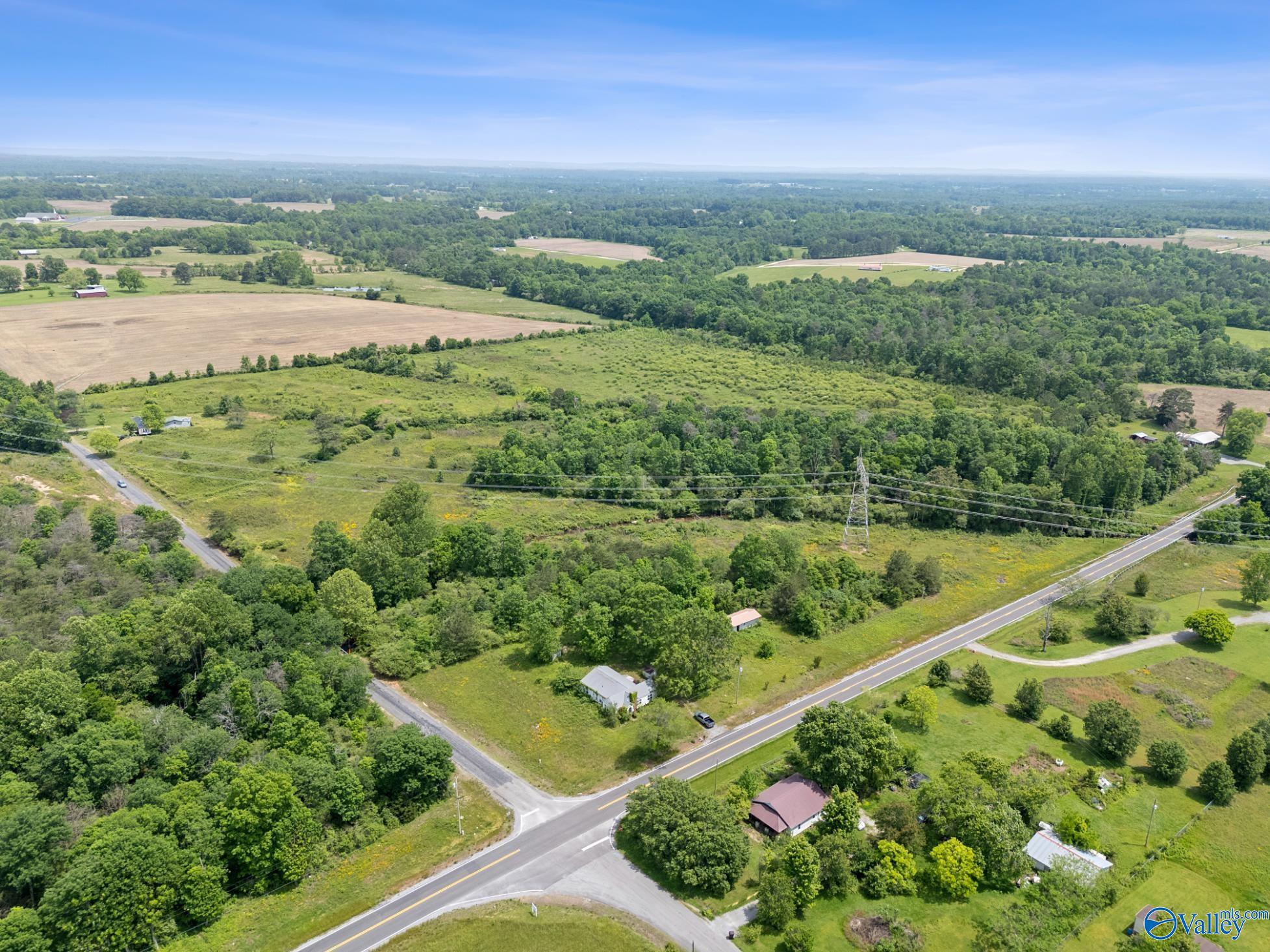 1114 County Road 47, Dutton, Alabama image 3