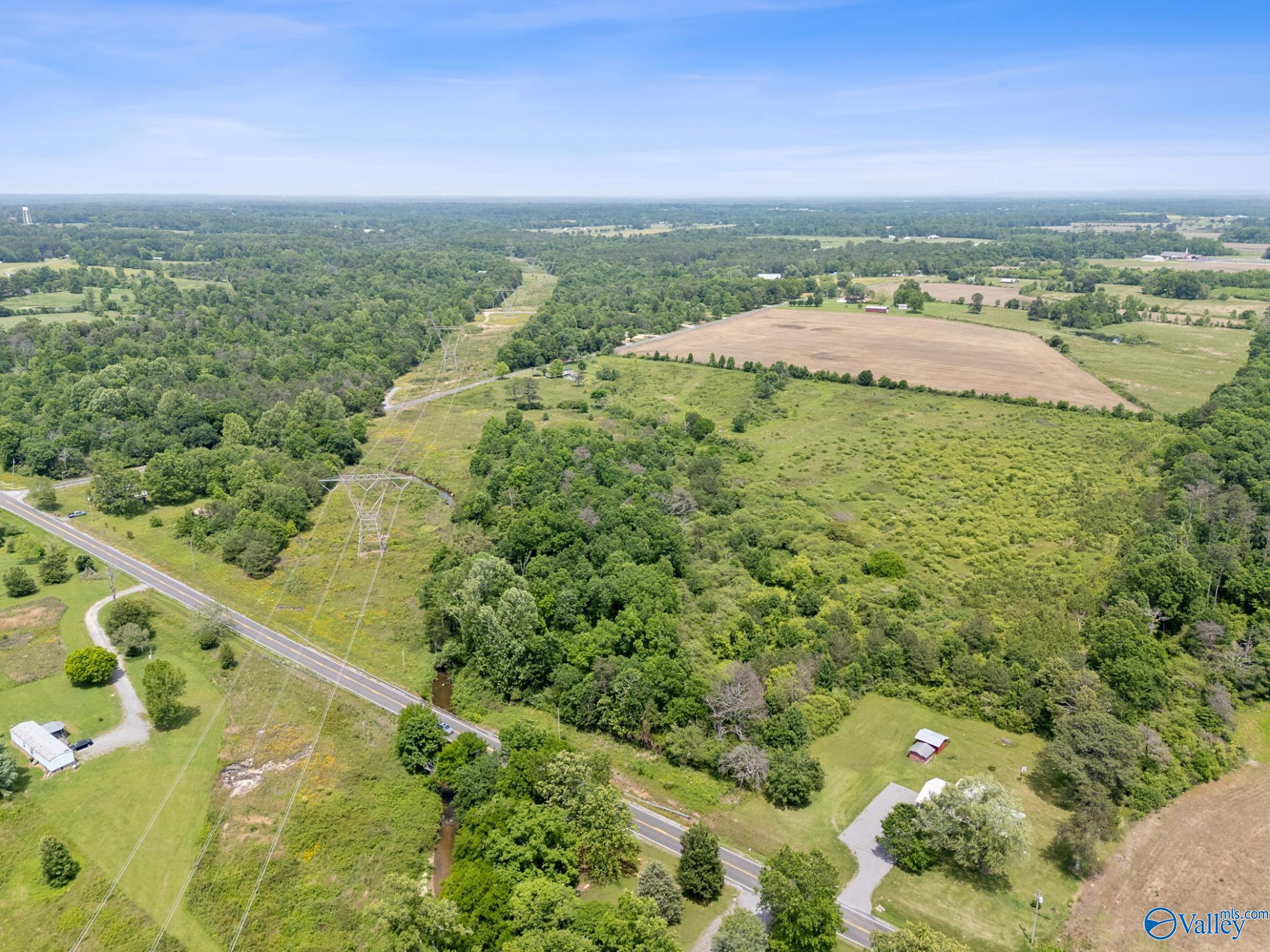 1114 County Road 47, Dutton, Alabama image 4
