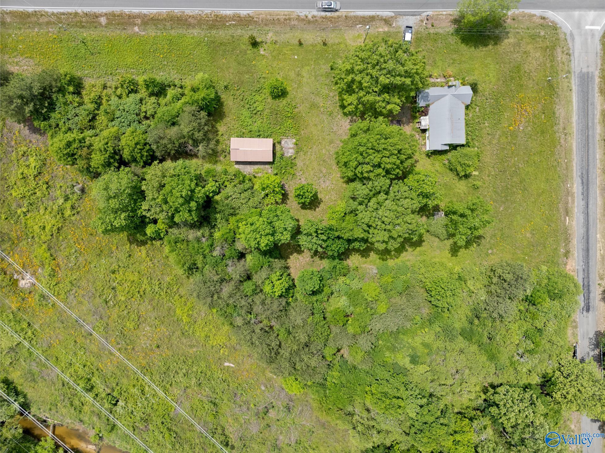 1114 County Road 47, Dutton, Alabama image 7