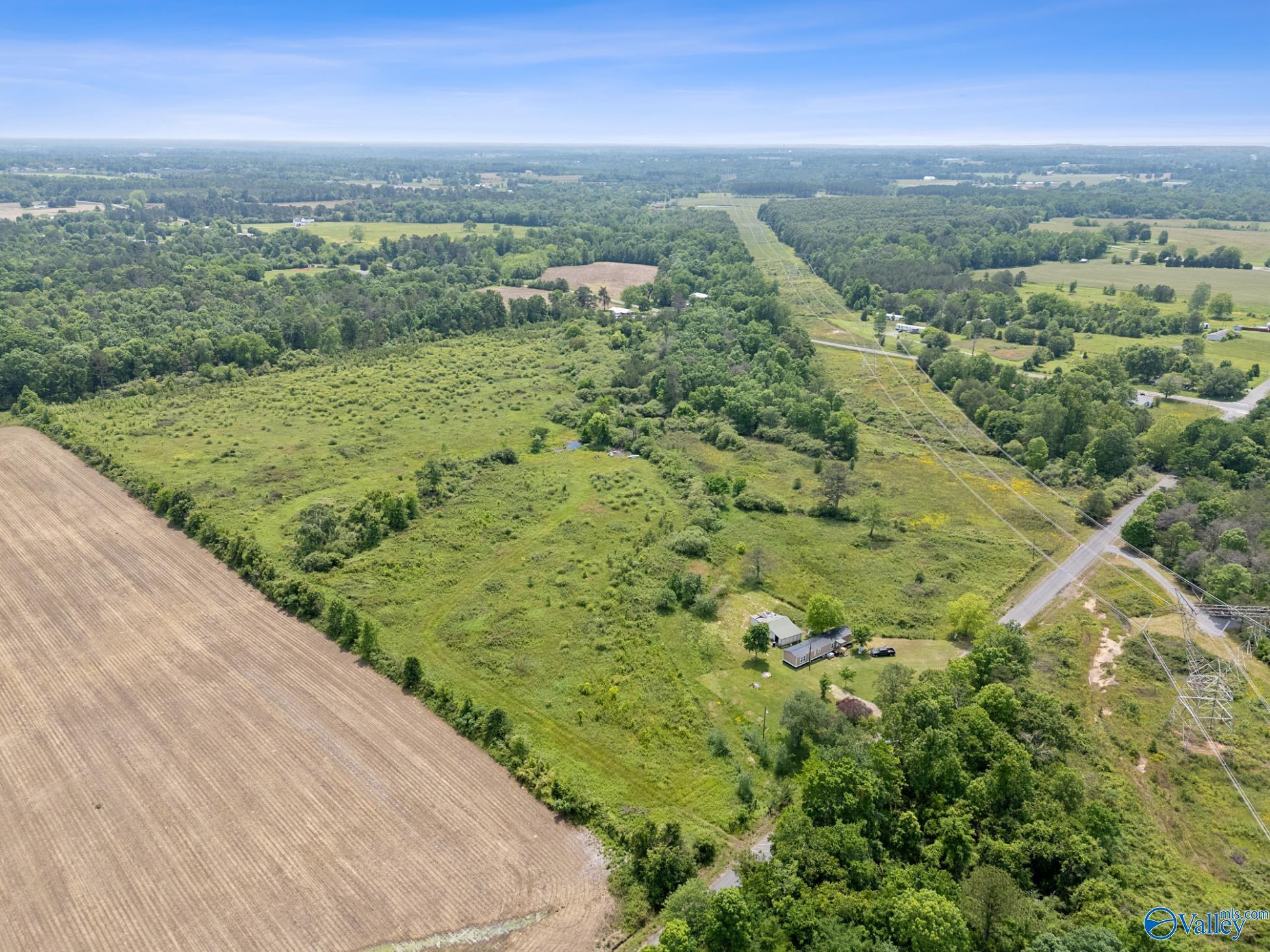 1114 County Road 47, Dutton, Alabama image 6
