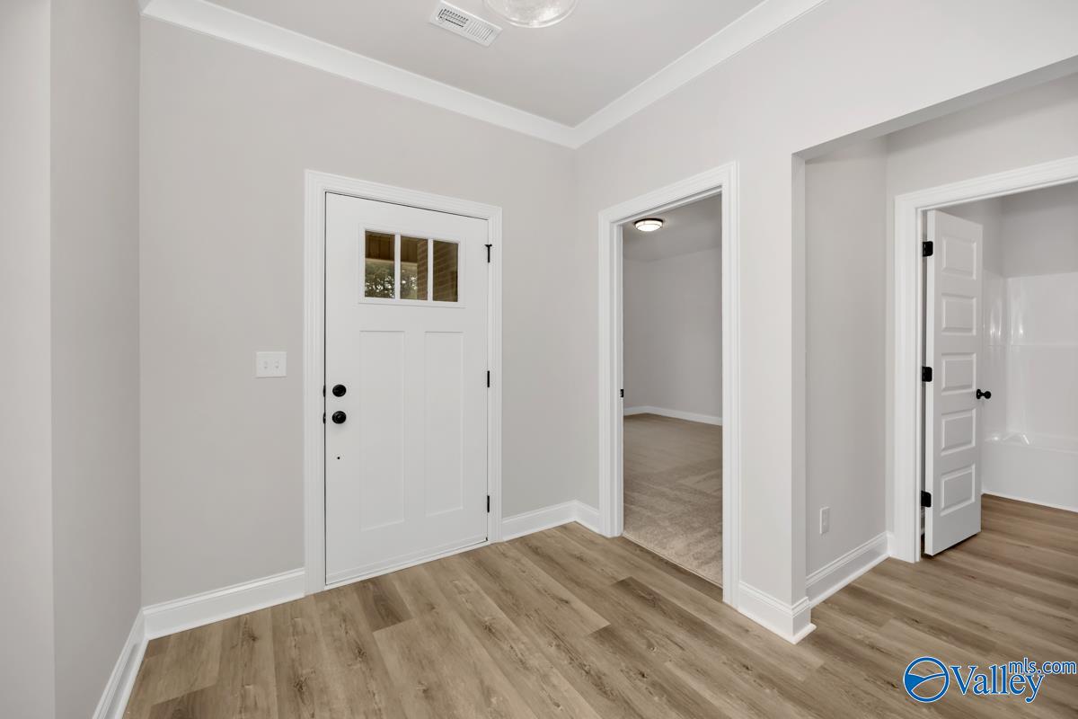 119 Alton Dale Drive