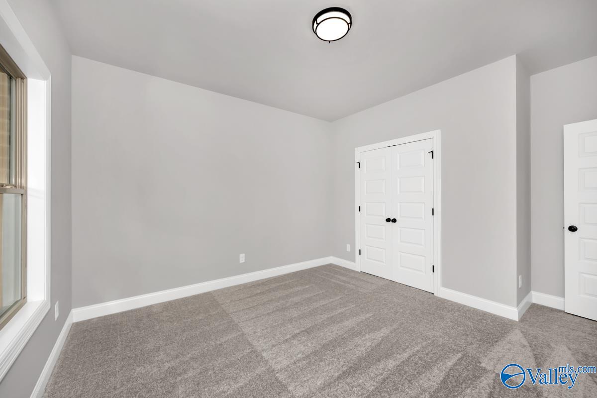119 Alton Dale Drive