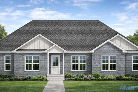 Homes For Sale - 683 Chambers Road<br/> Arab, AL 35016