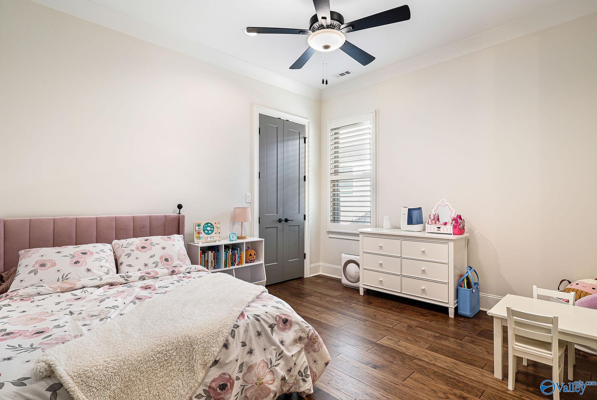 19 Lylas Gate Place, Huntsville, Alabama image 28