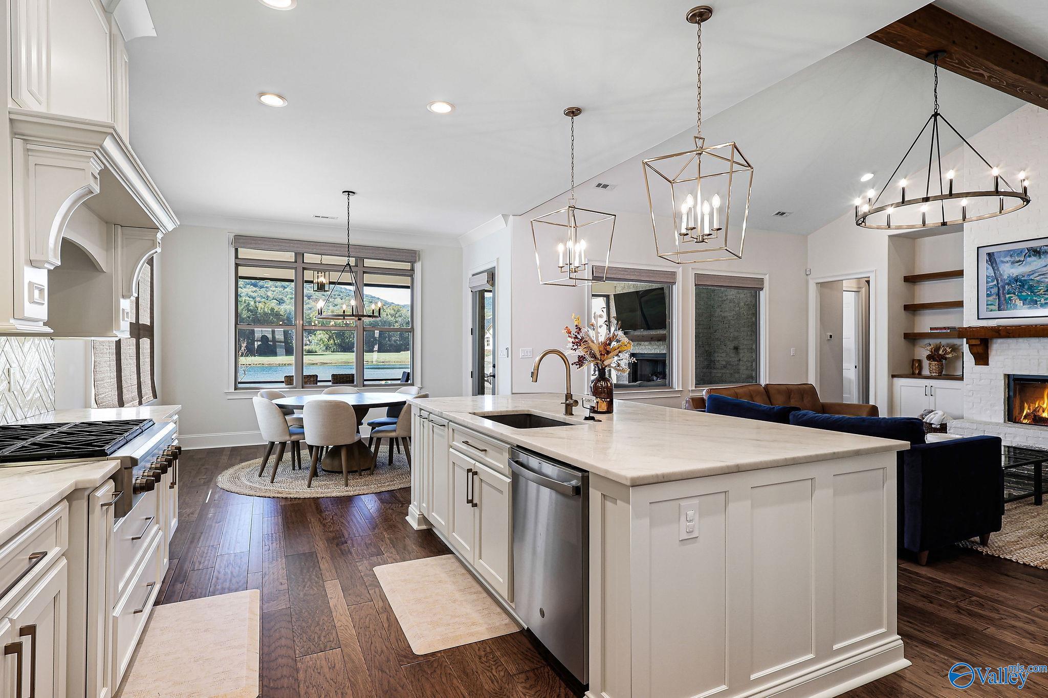 19 Lylas Gate Place, Huntsville, Alabama image 13