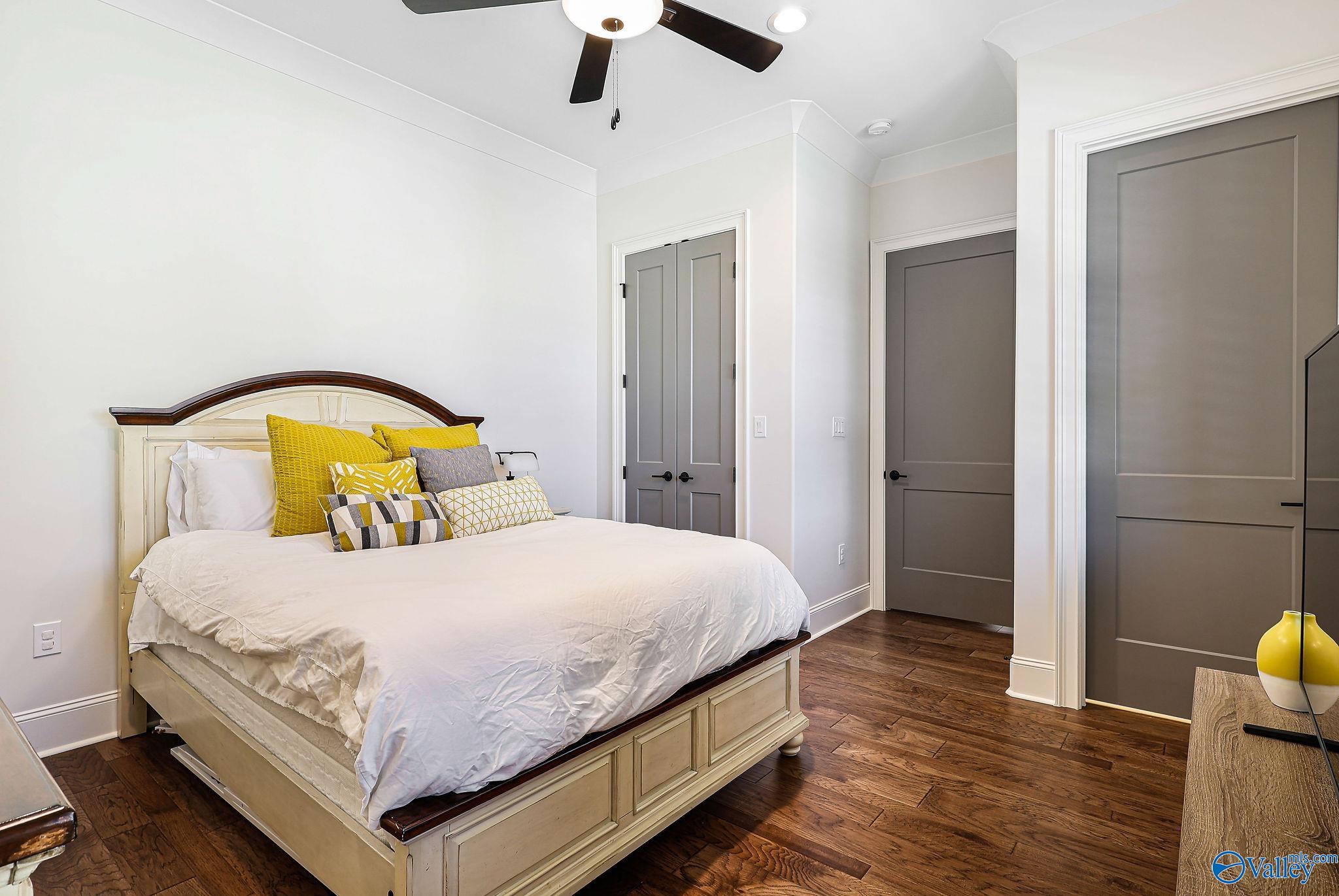 19 Lylas Gate Place, Huntsville, Alabama image 36