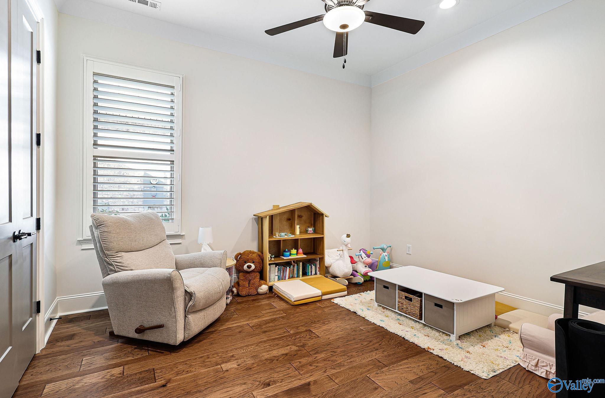 19 Lylas Gate Place, Huntsville, Alabama image 33