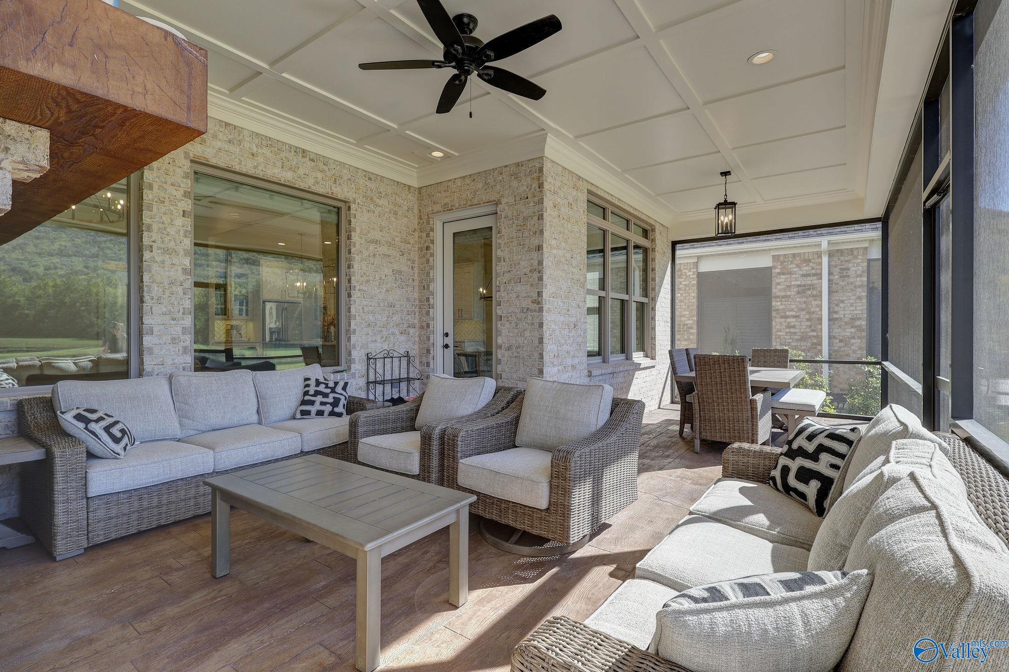 19 Lylas Gate Place, Huntsville, Alabama image 40