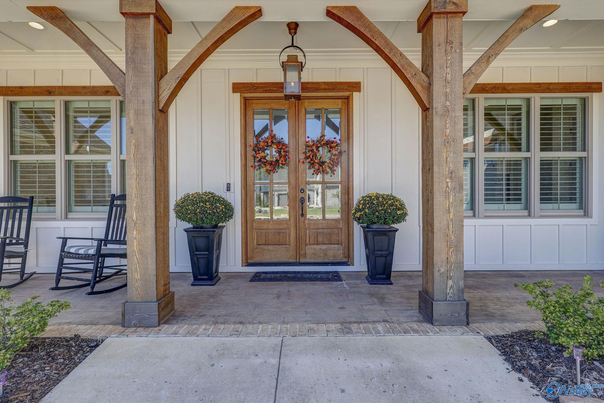 19 Lylas Gate Place, Huntsville, Alabama image 5