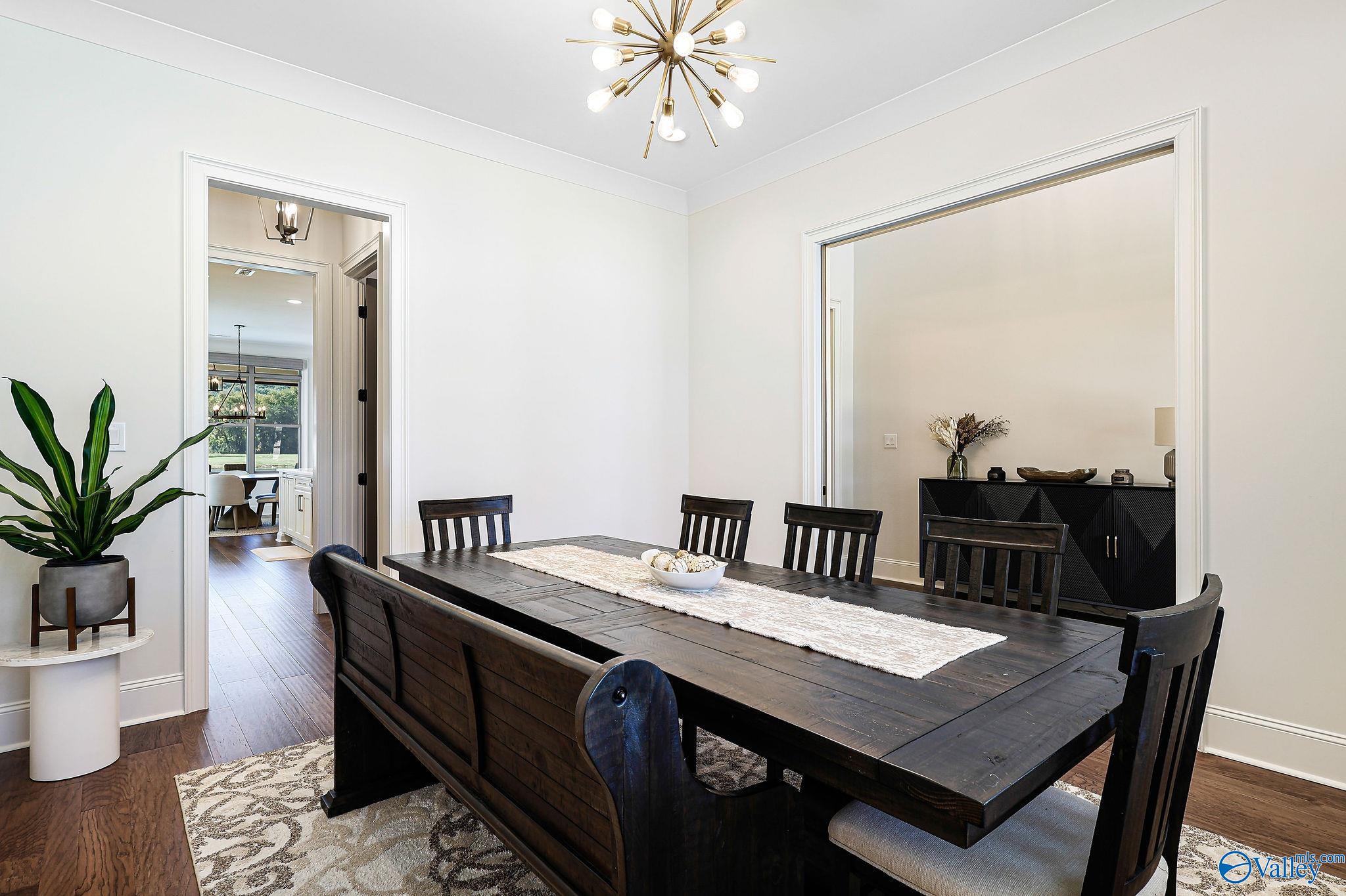 19 Lylas Gate Place, Huntsville, Alabama image 10