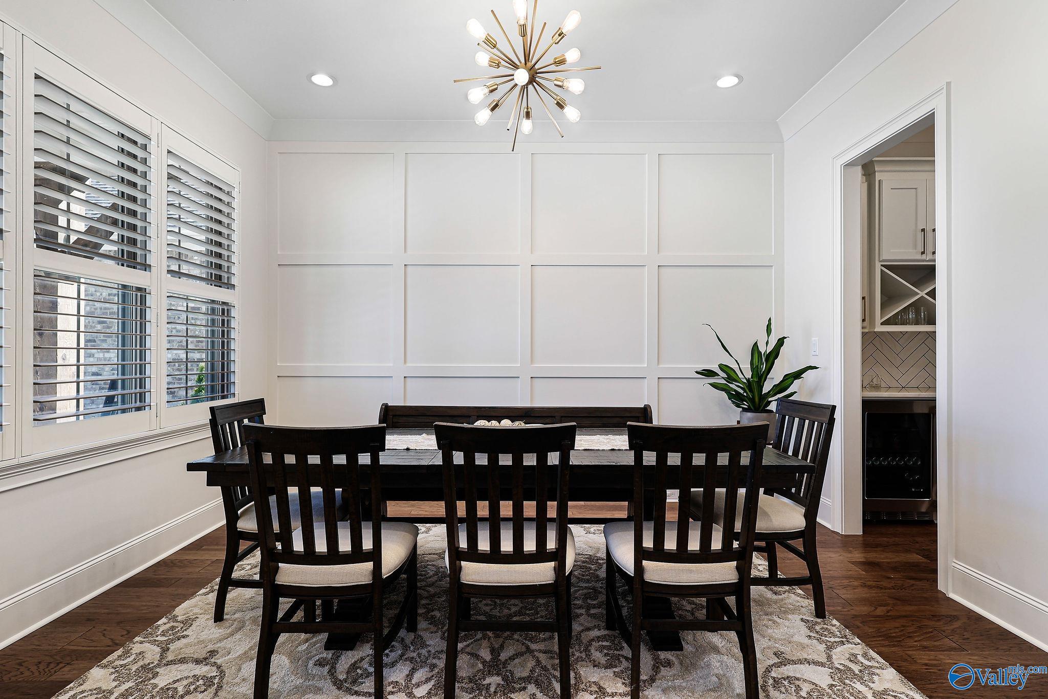 19 Lylas Gate Place, Huntsville, Alabama image 9