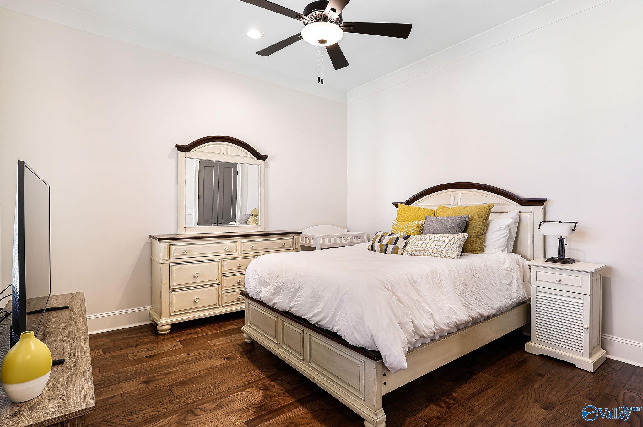 19 Lylas Gate Place, Huntsville, Alabama image 35