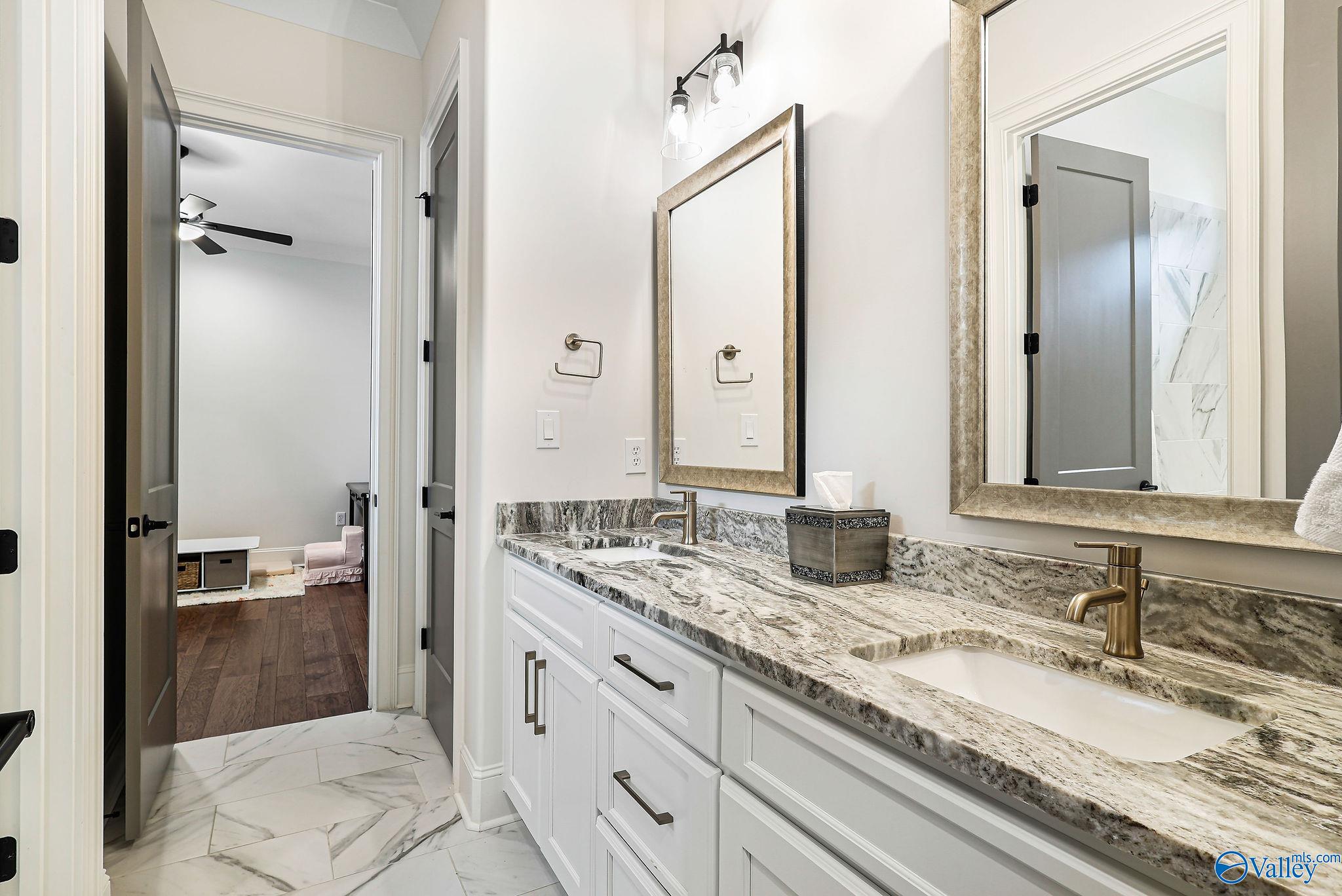 19 Lylas Gate Place, Huntsville, Alabama image 30