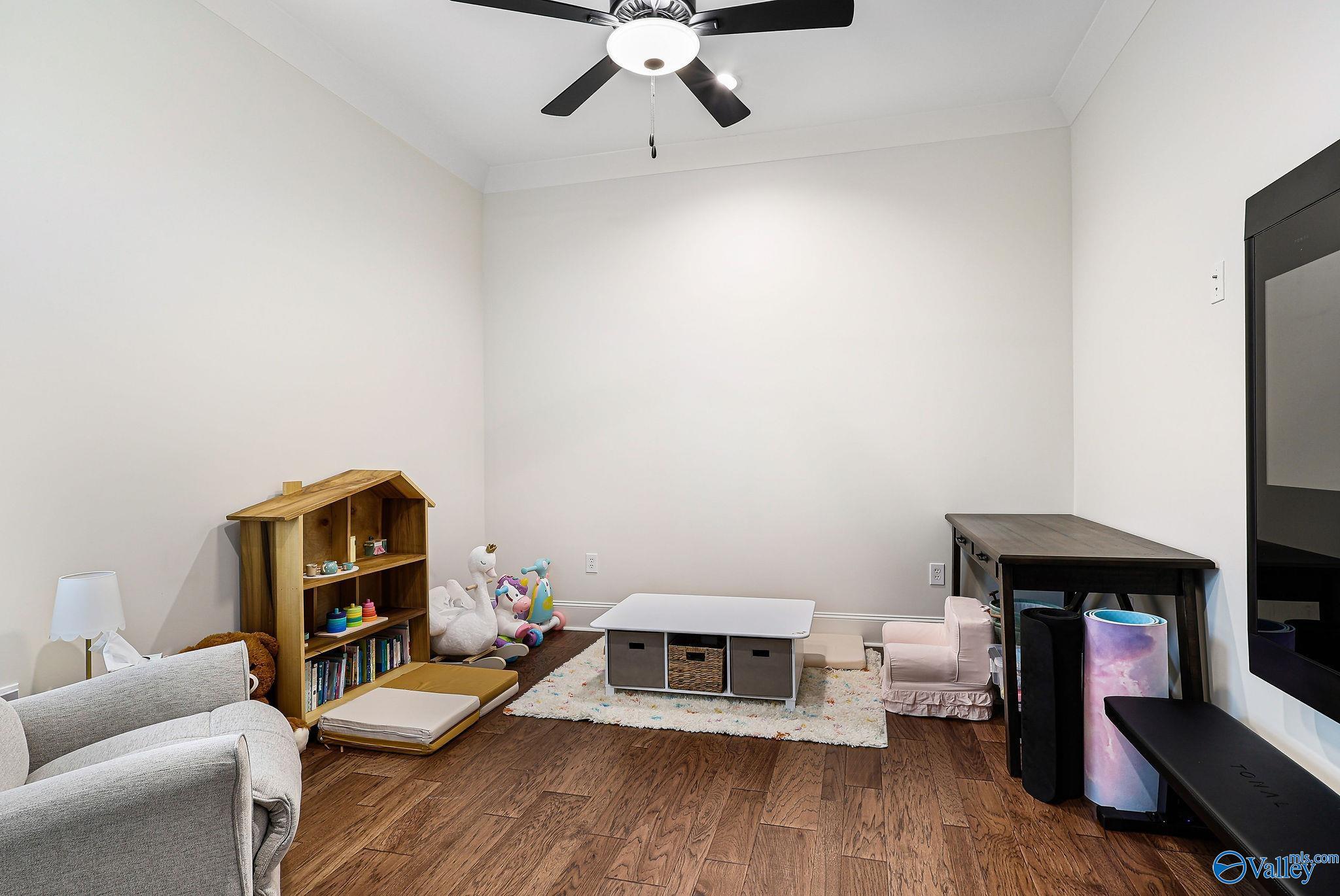 19 Lylas Gate Place, Huntsville, Alabama image 32