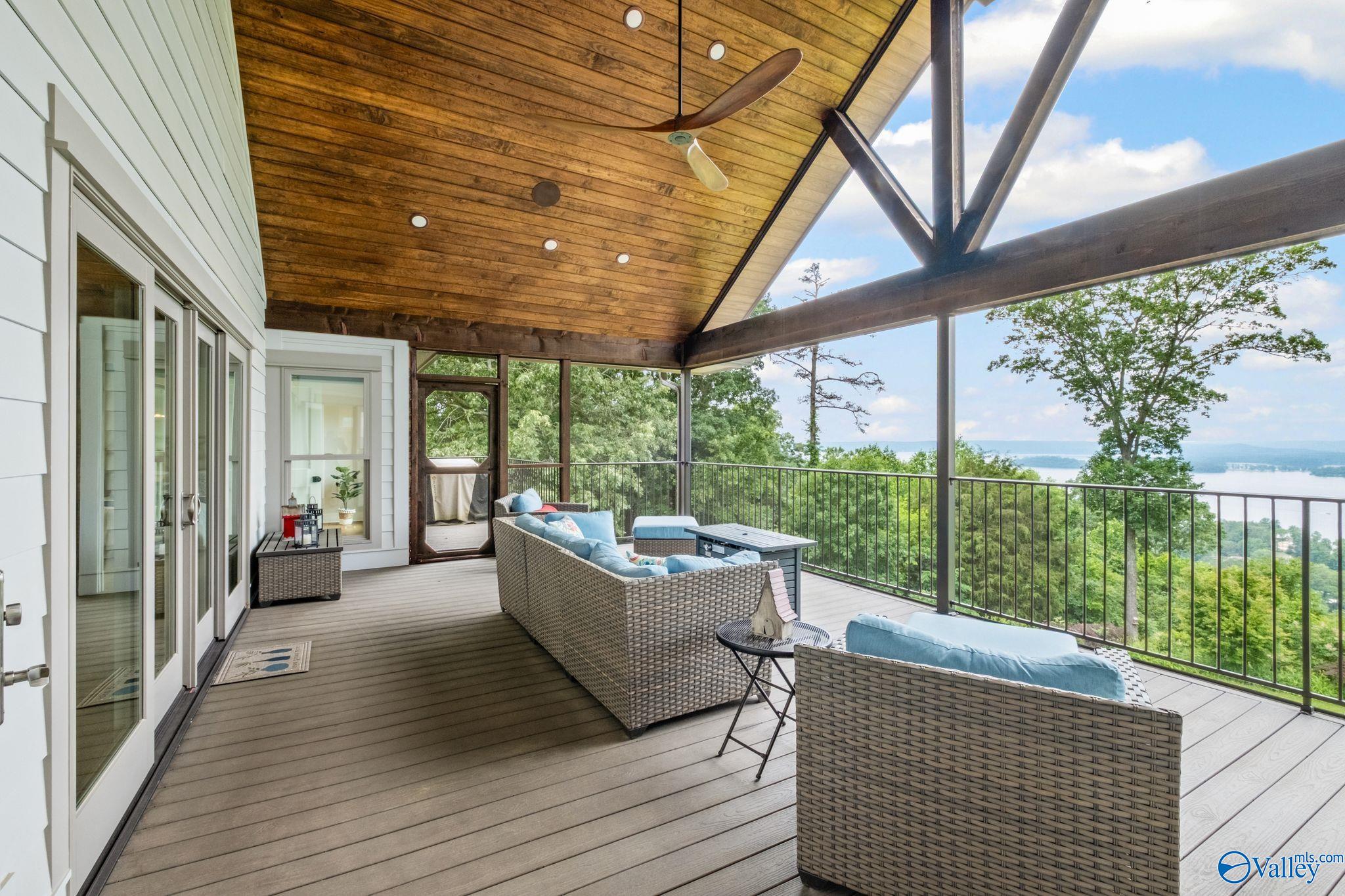139 Summit Point, Guntersville, Alabama image 33