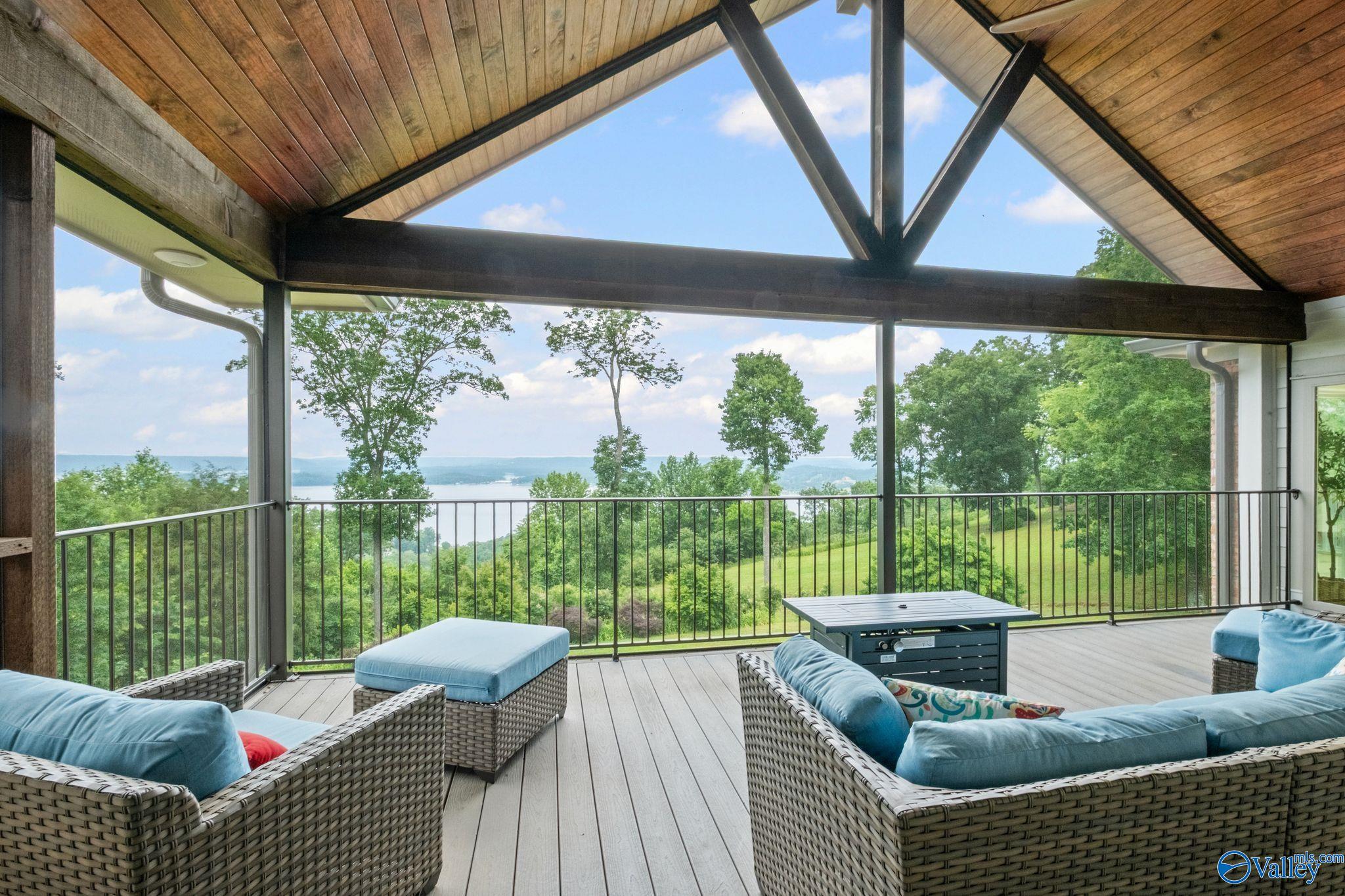 139 Summit Point, Guntersville, Alabama image 34
