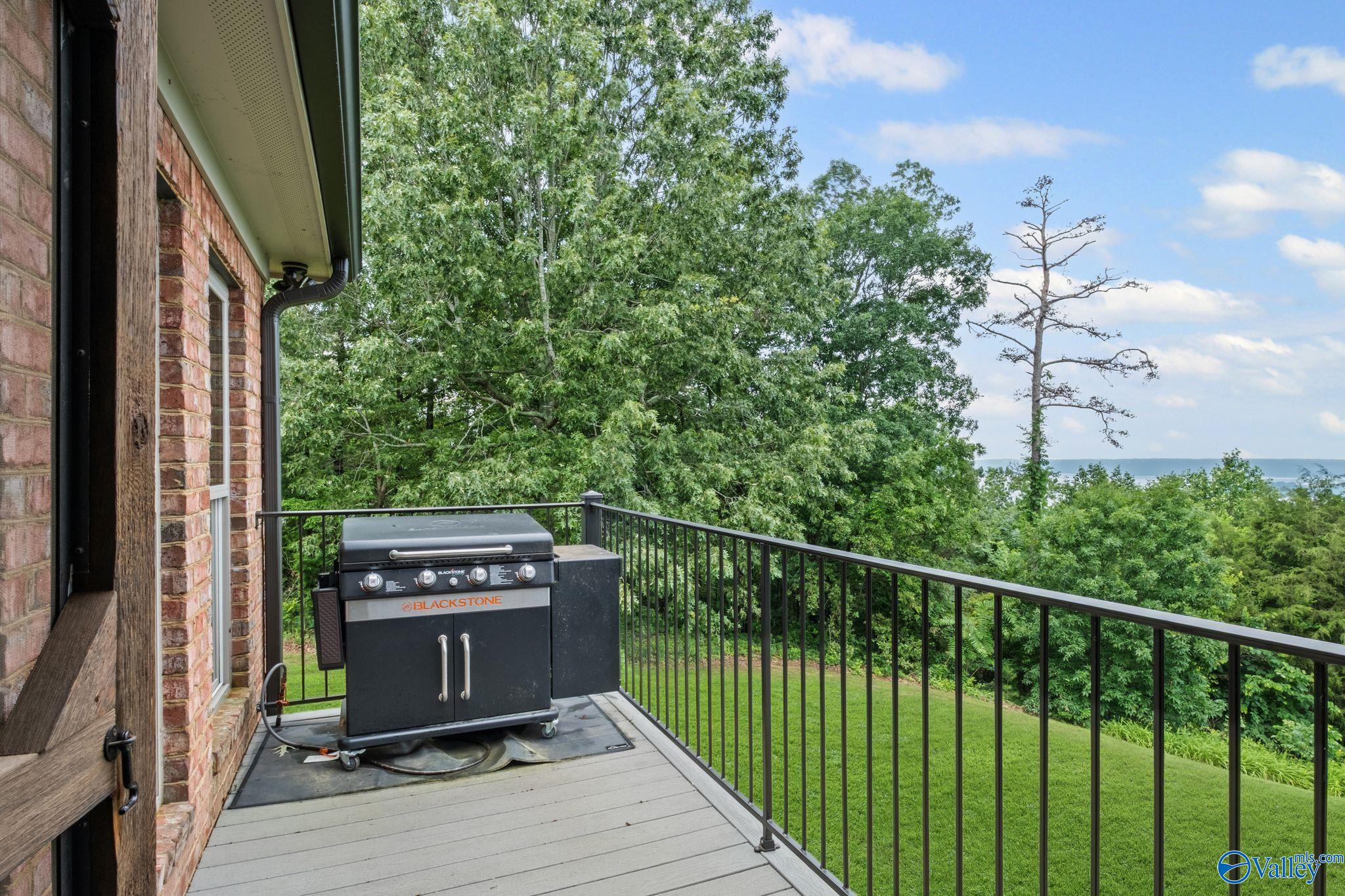 139 Summit Point, Guntersville, Alabama image 35