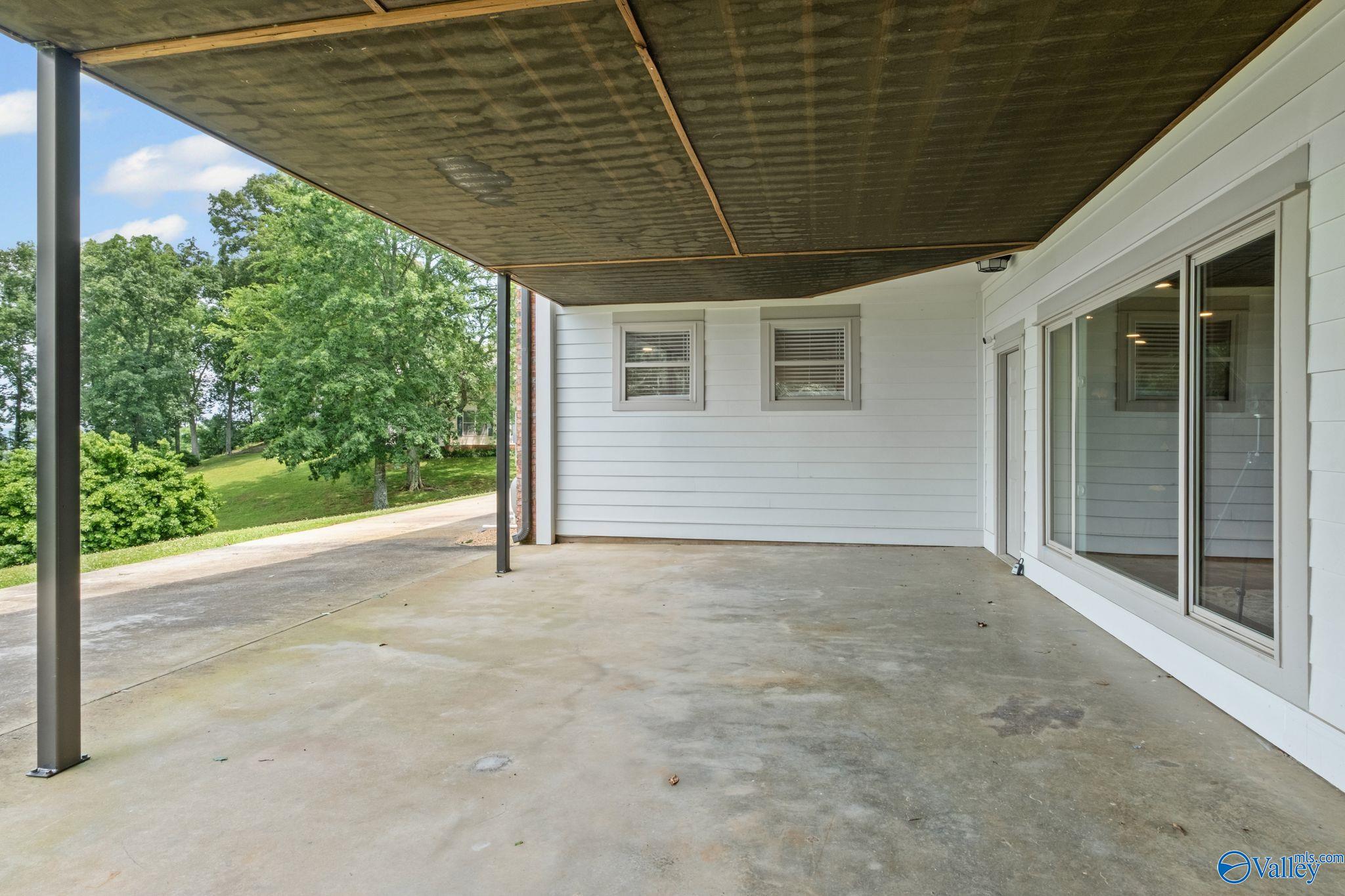 139 Summit Point, Guntersville, Alabama image 43