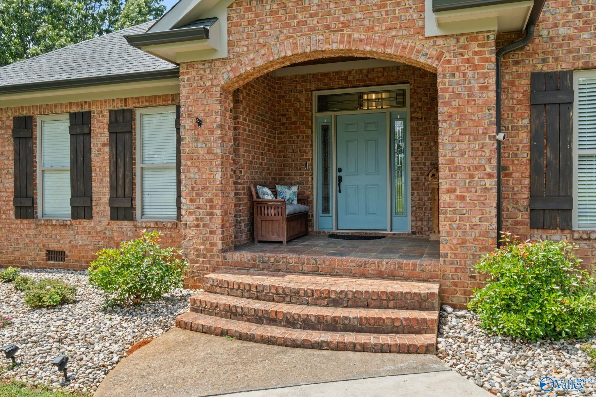 139 Summit Point, Guntersville, Alabama image 11