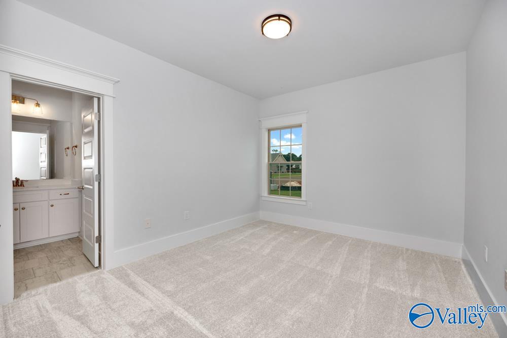 206 Cotton Branch, Meridianville, Alabama image 31