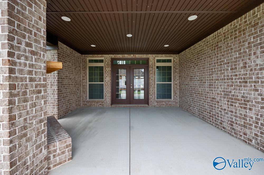 206 Cotton Branch, Meridianville, Alabama image 7