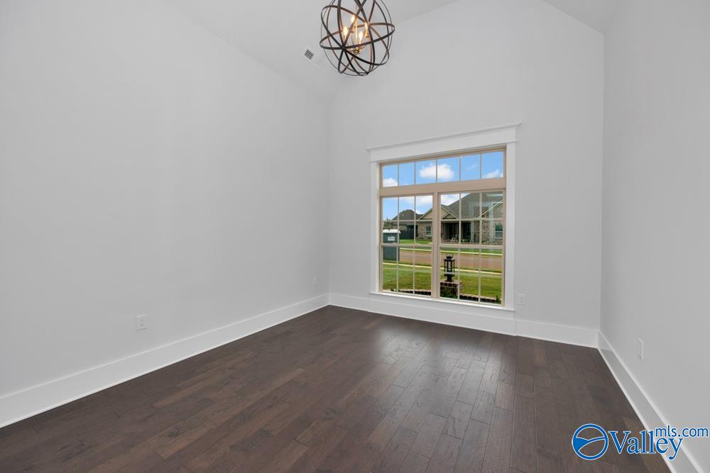 206 Cotton Branch, Meridianville, Alabama image 37