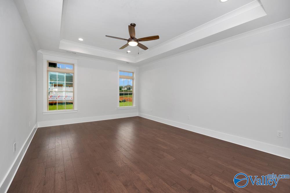 206 Cotton Branch, Meridianville, Alabama image 39