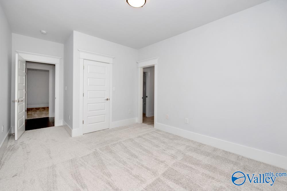 206 Cotton Branch, Meridianville, Alabama image 32