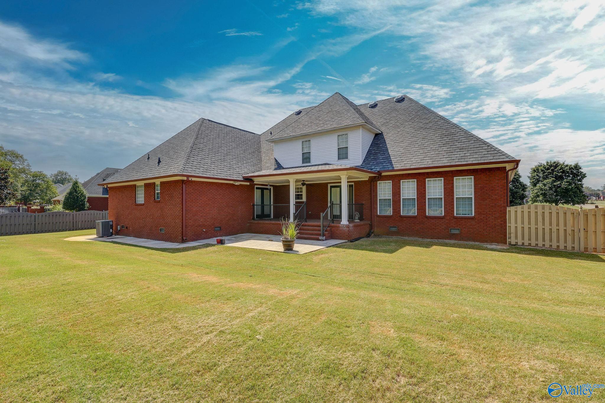 28102 Kim Drive, Harvest, Alabama image 45