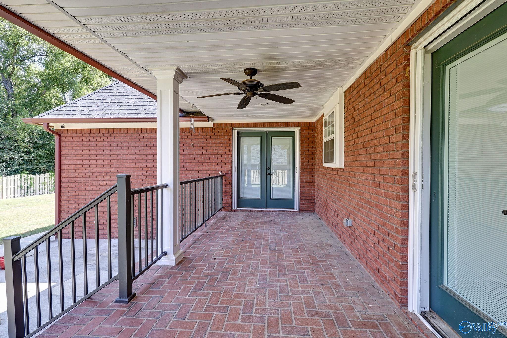 28102 Kim Drive, Harvest, Alabama image 42