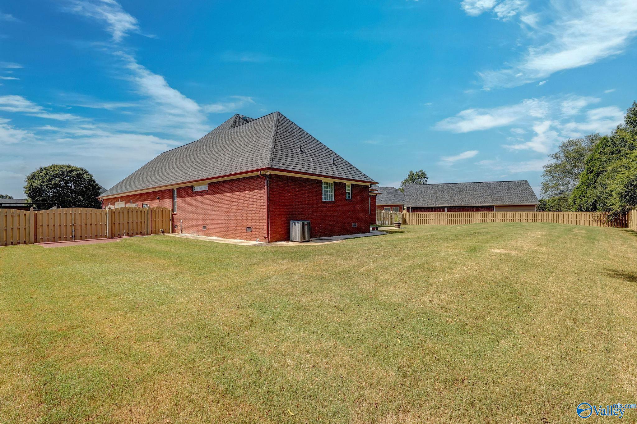 28102 Kim Drive, Harvest, Alabama image 47