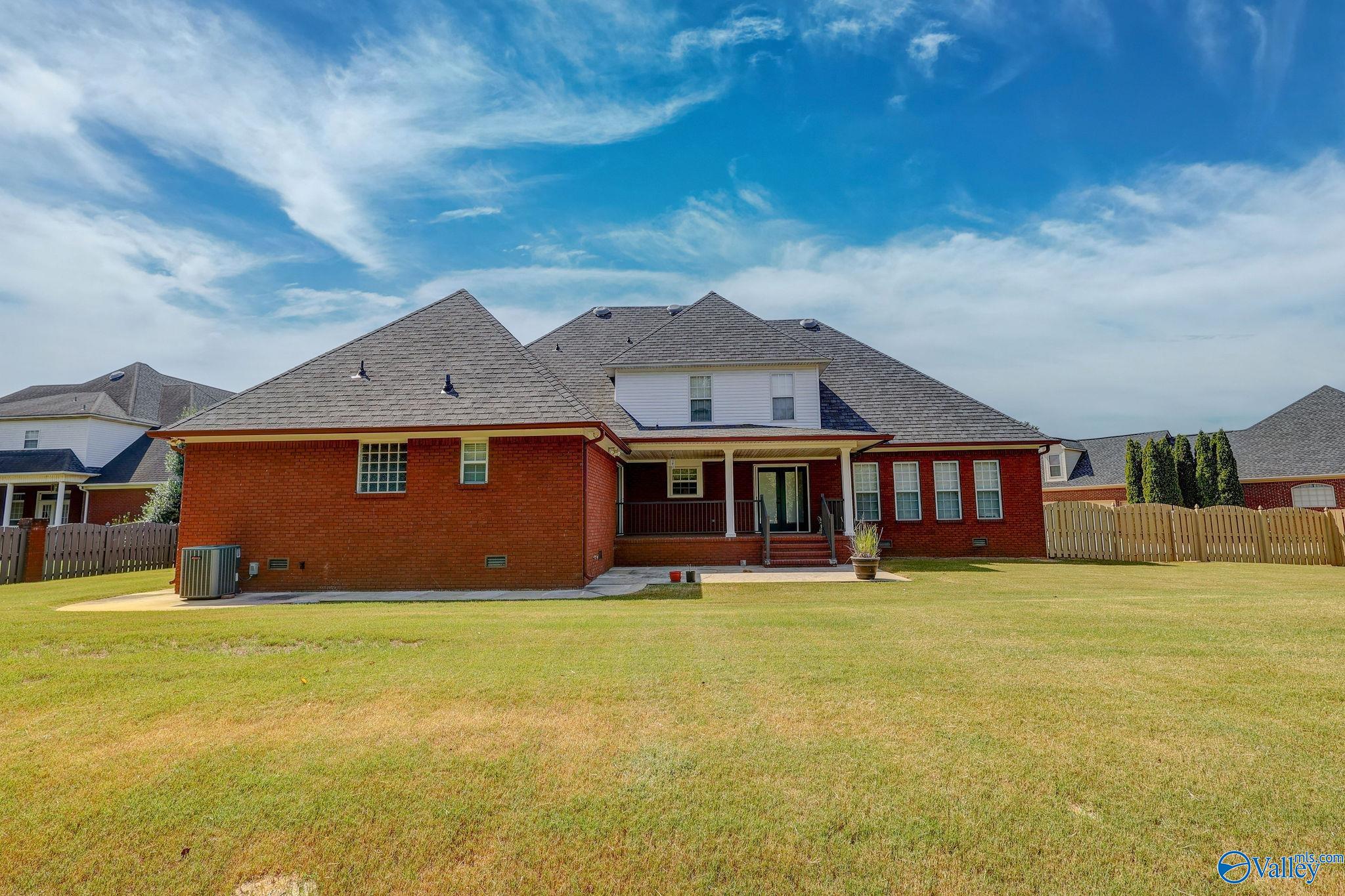 28102 Kim Drive, Harvest, Alabama image 46