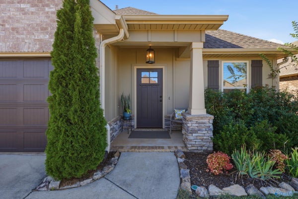 12839 JUNIORS DR, MADISON, AL 35756 - Image d6d7d40425d478fa1d77cef1b709ff24/1228118699