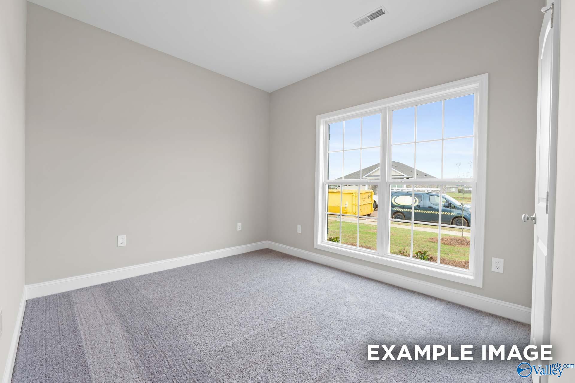 234 Jerrie Lynn Boulevard, Meridianville, Alabama image 2