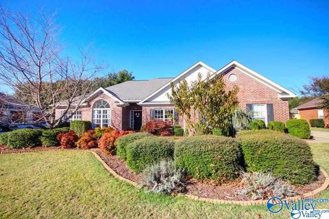 Homes For Rent - 103 Tudor Place<br/> Madison, AL 35758