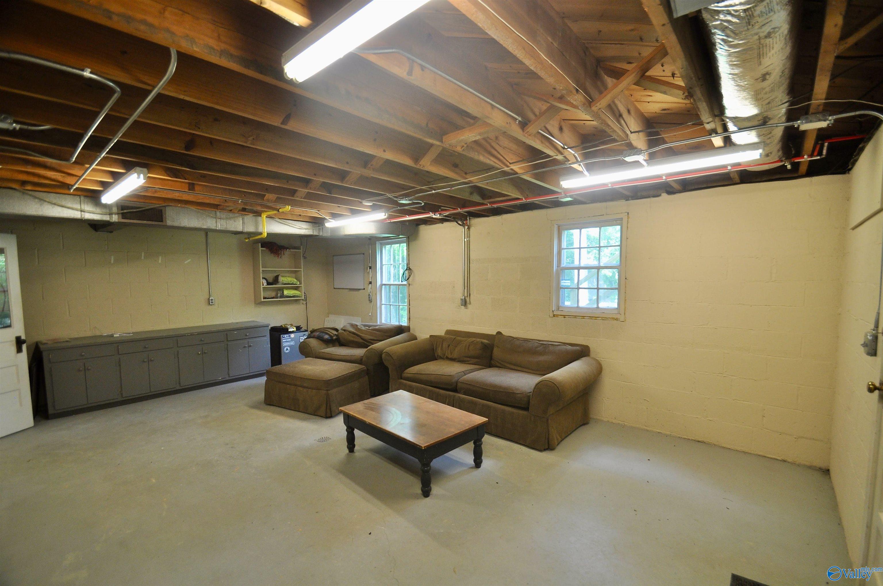806 4th Avenue, Cullman, Alabama image 36