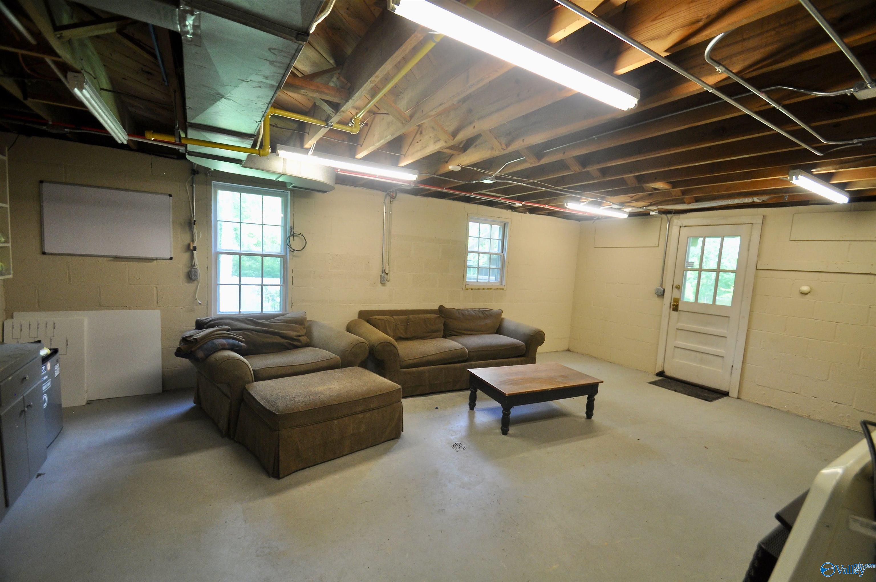 806 4th Avenue, Cullman, Alabama image 32