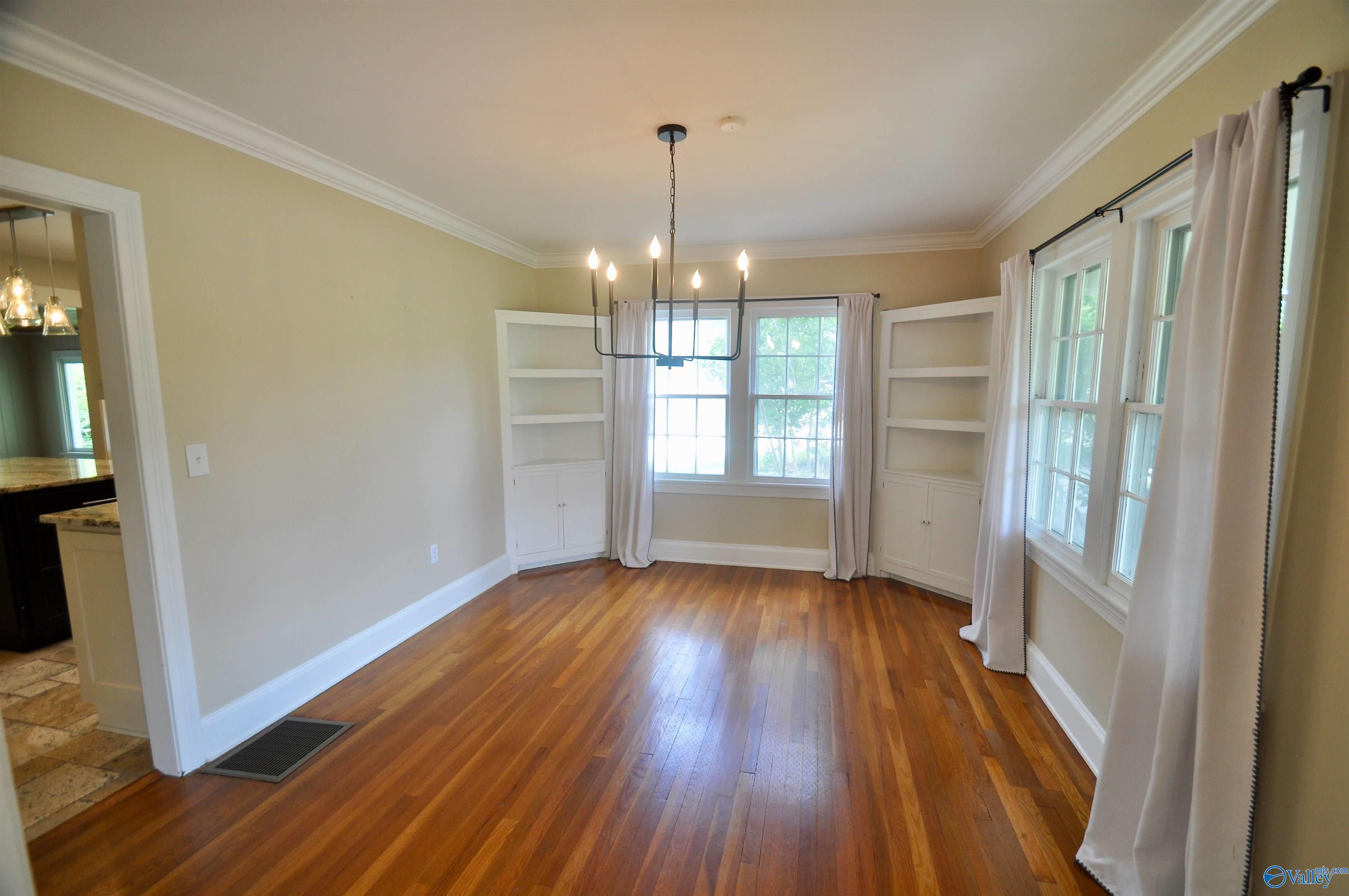 806 4th Avenue, Cullman, Alabama image 17
