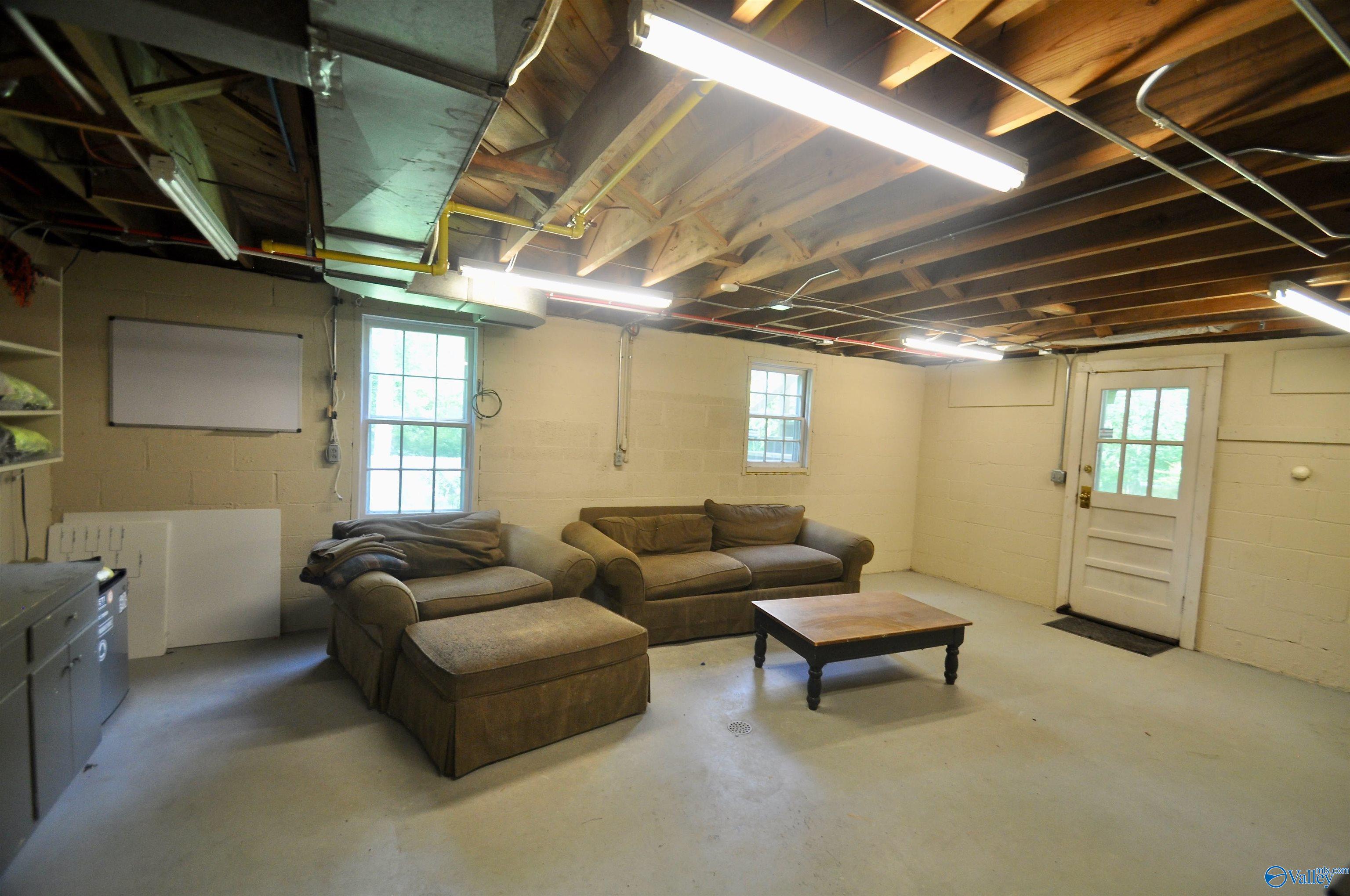 806 4th Avenue, Cullman, Alabama image 31