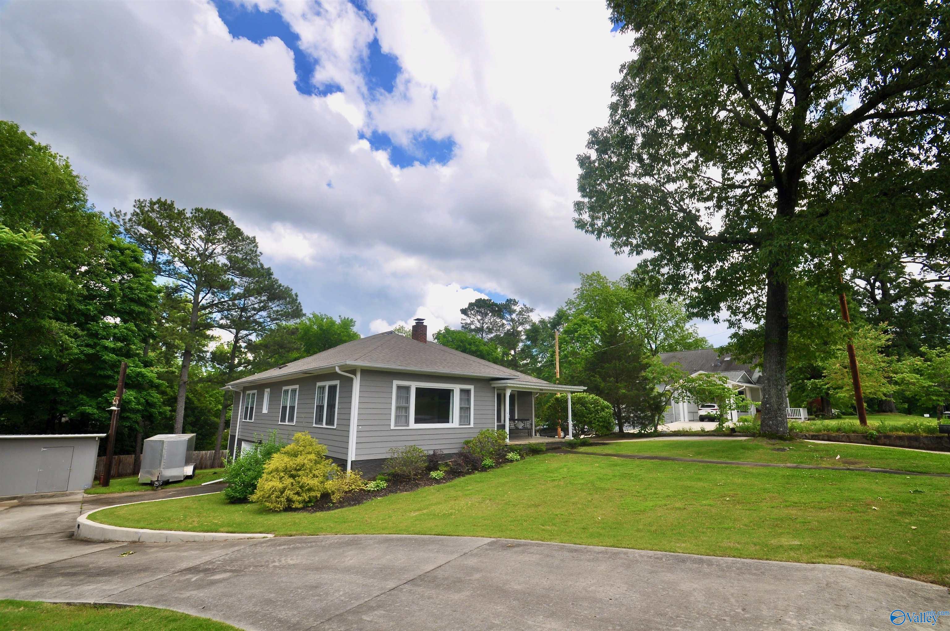 806 4th Avenue, Cullman, Alabama image 43