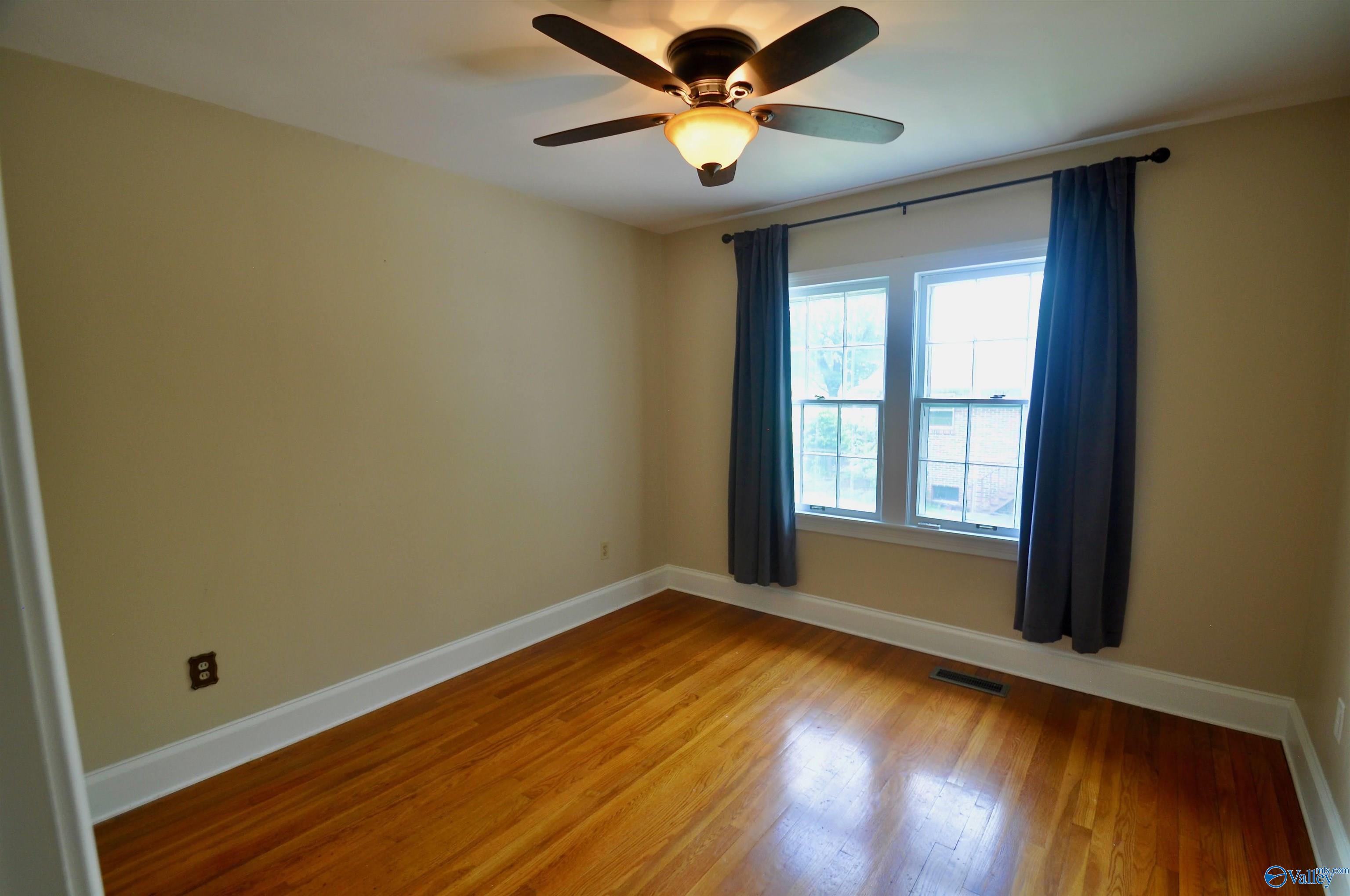 806 4th Avenue, Cullman, Alabama image 25