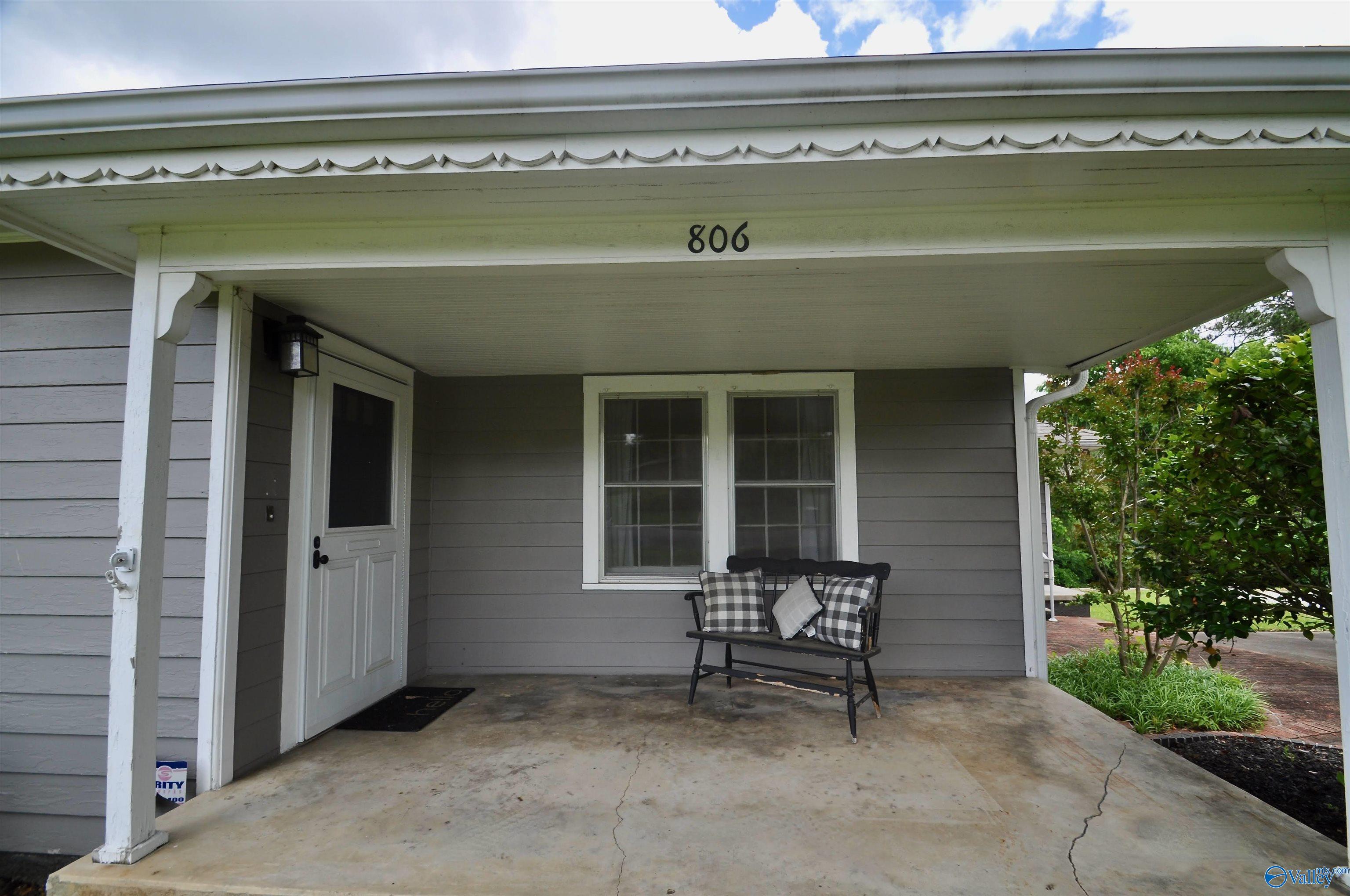 806 4th Avenue, Cullman, Alabama image 6