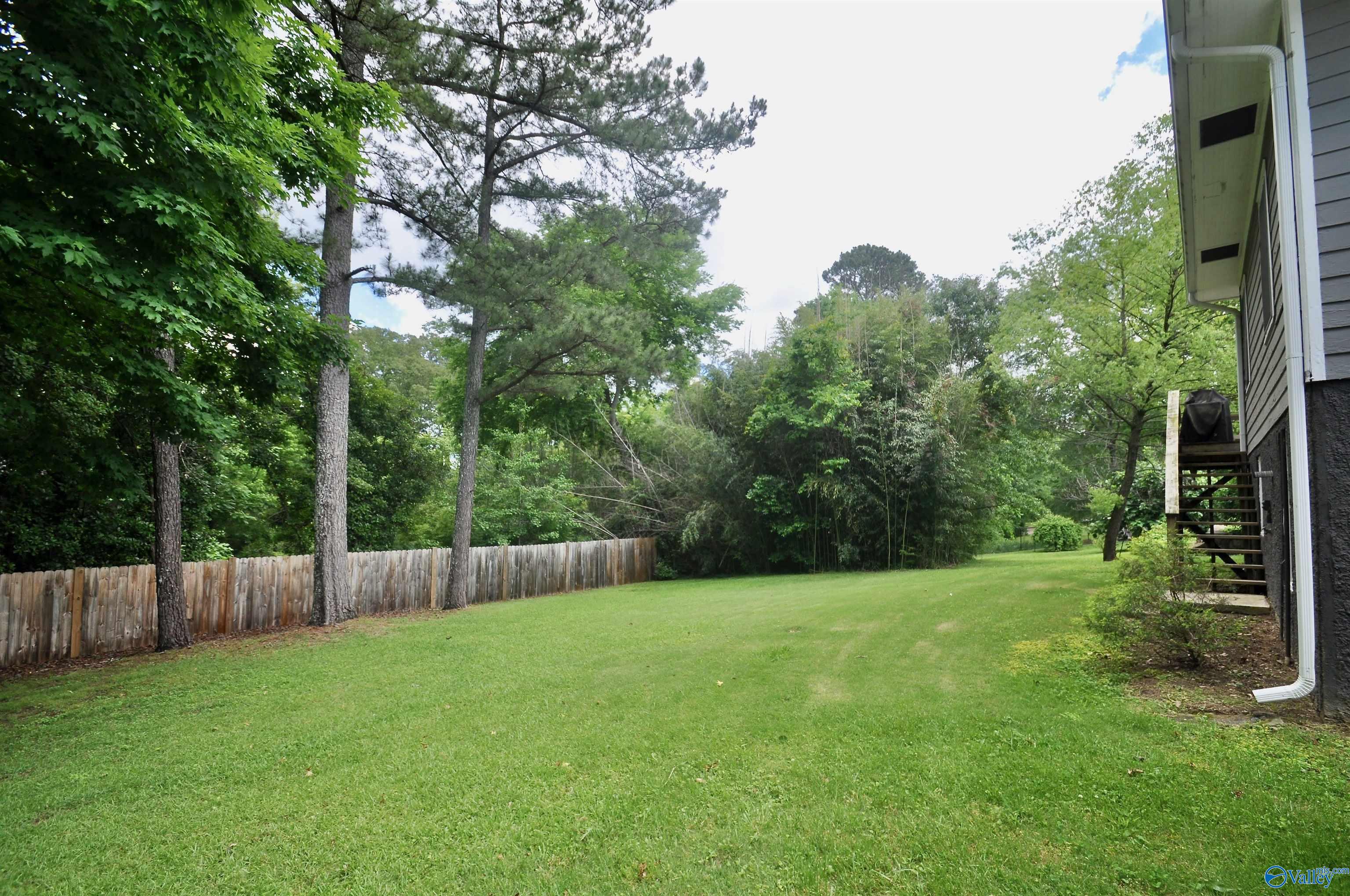 806 4th Avenue, Cullman, Alabama image 38