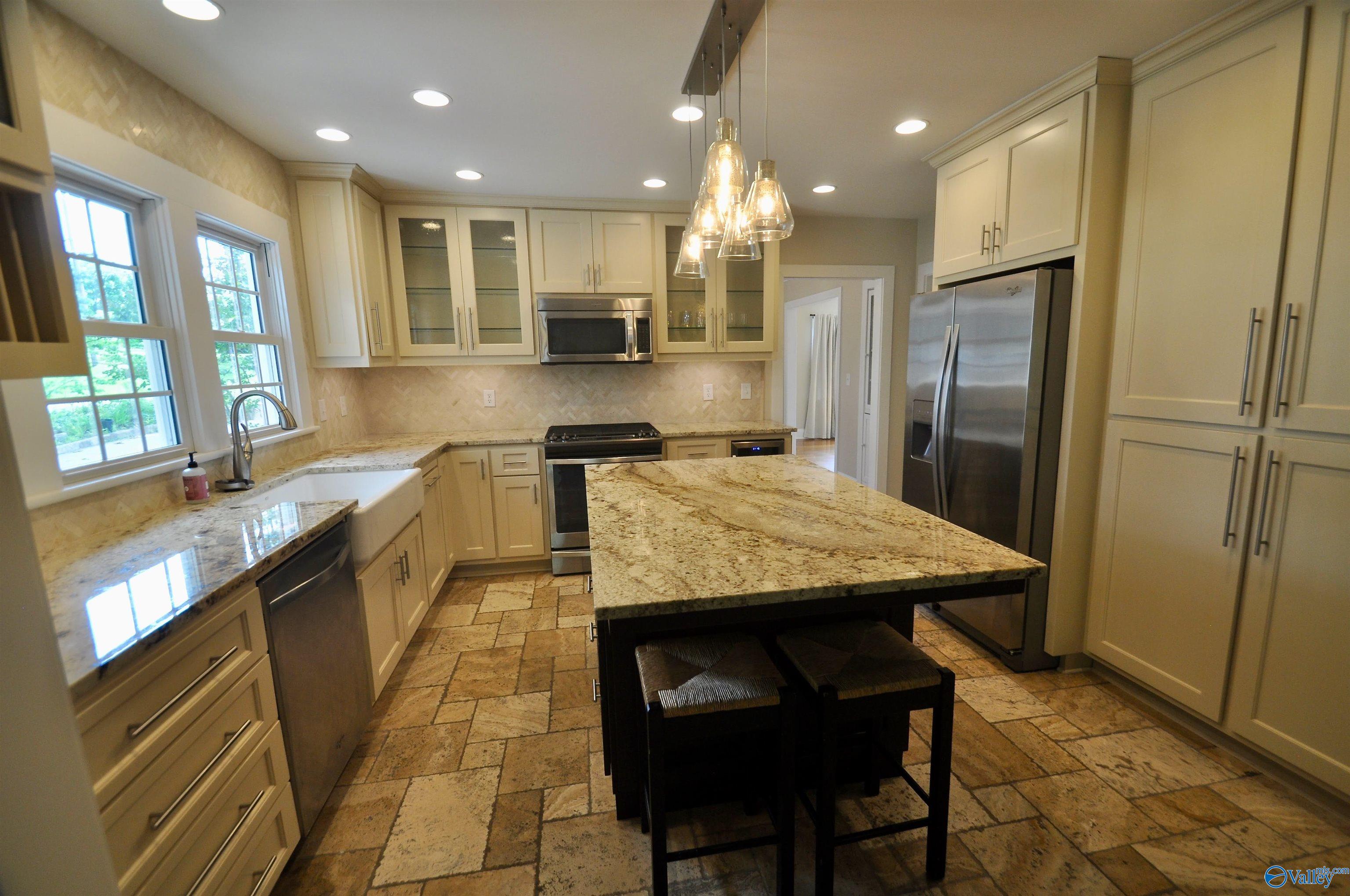806 4th Avenue, Cullman, Alabama image 13