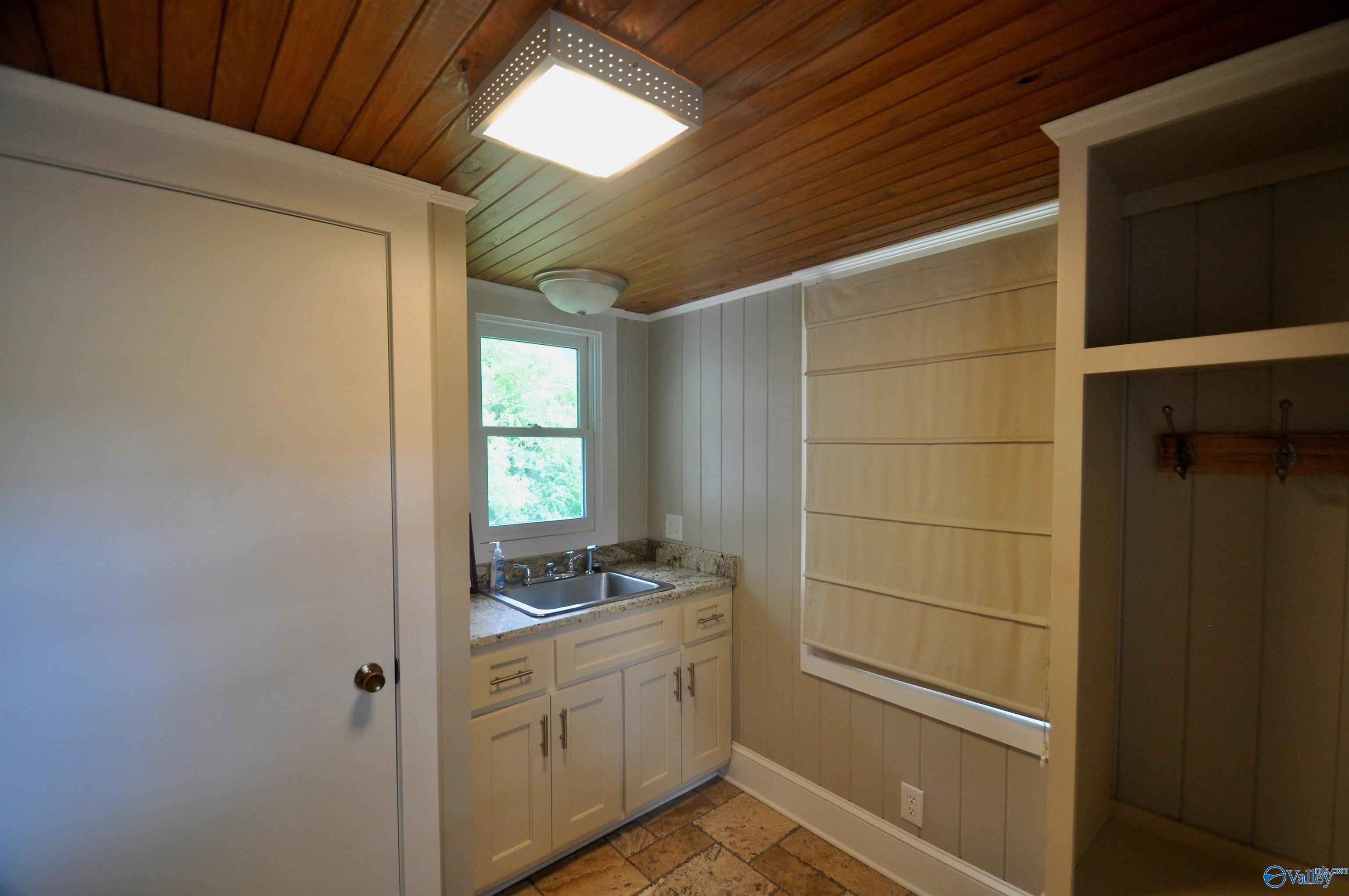 806 4th Avenue, Cullman, Alabama image 7