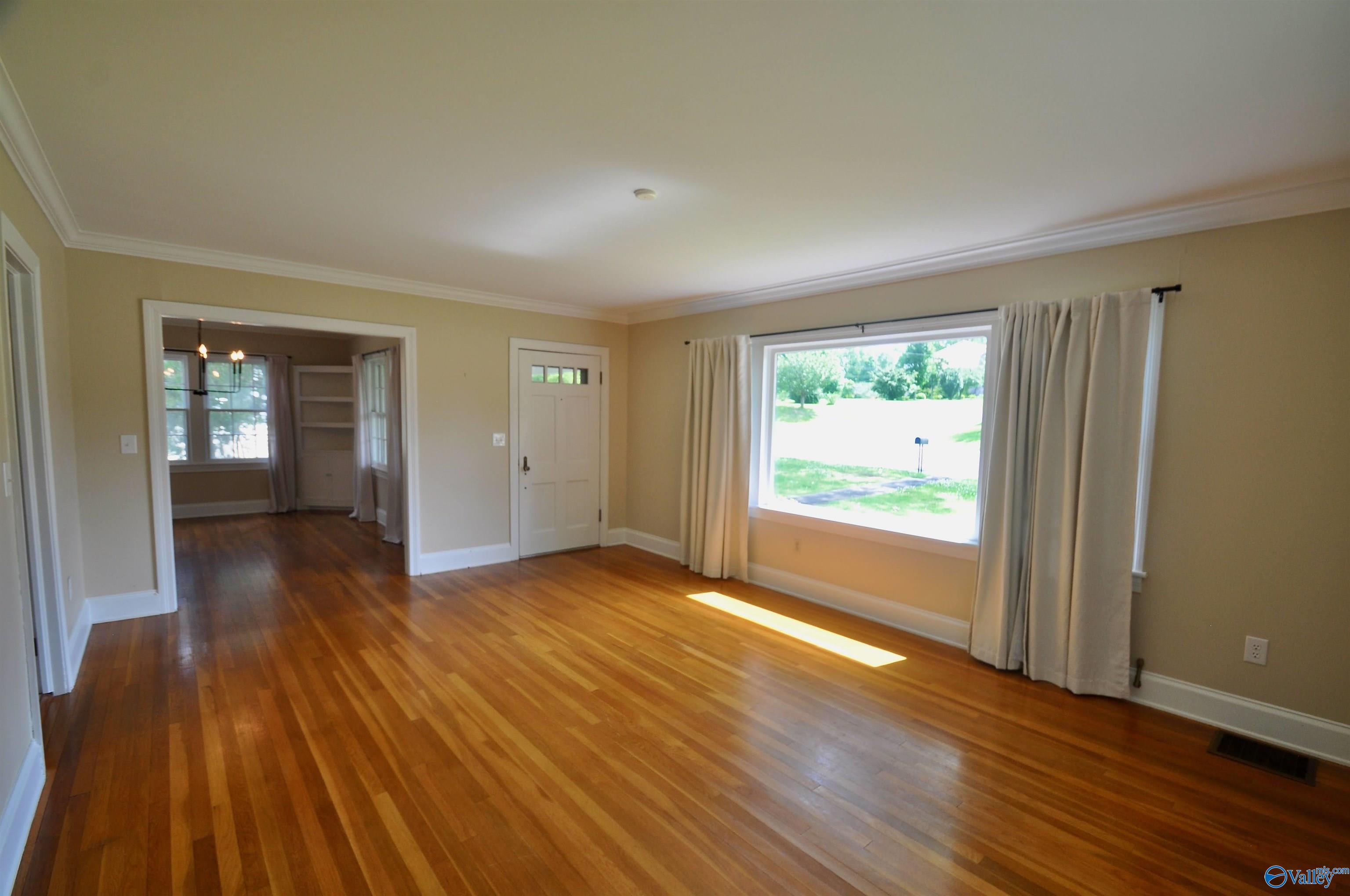 806 4th Avenue, Cullman, Alabama image 19