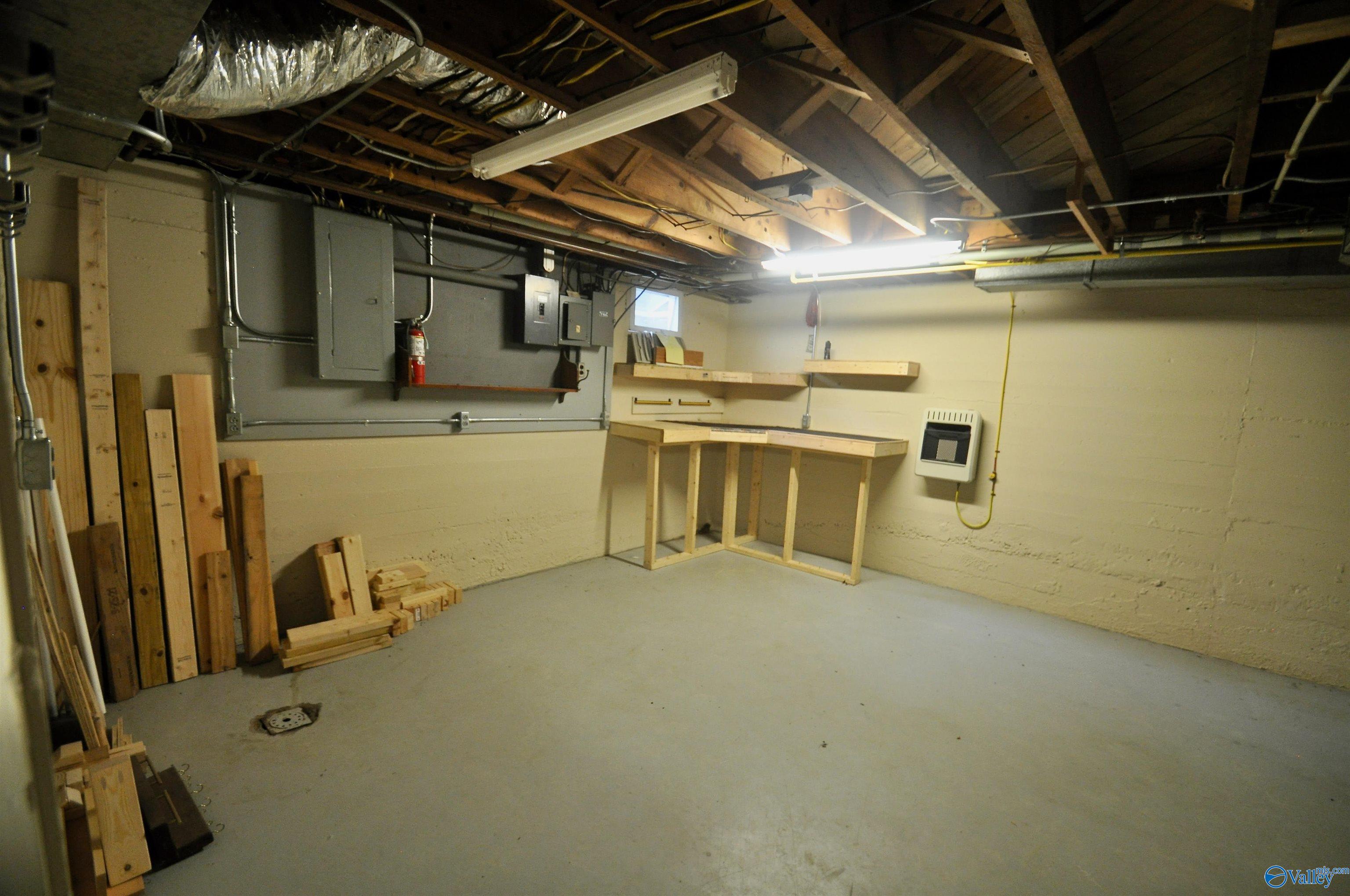 806 4th Avenue, Cullman, Alabama image 30