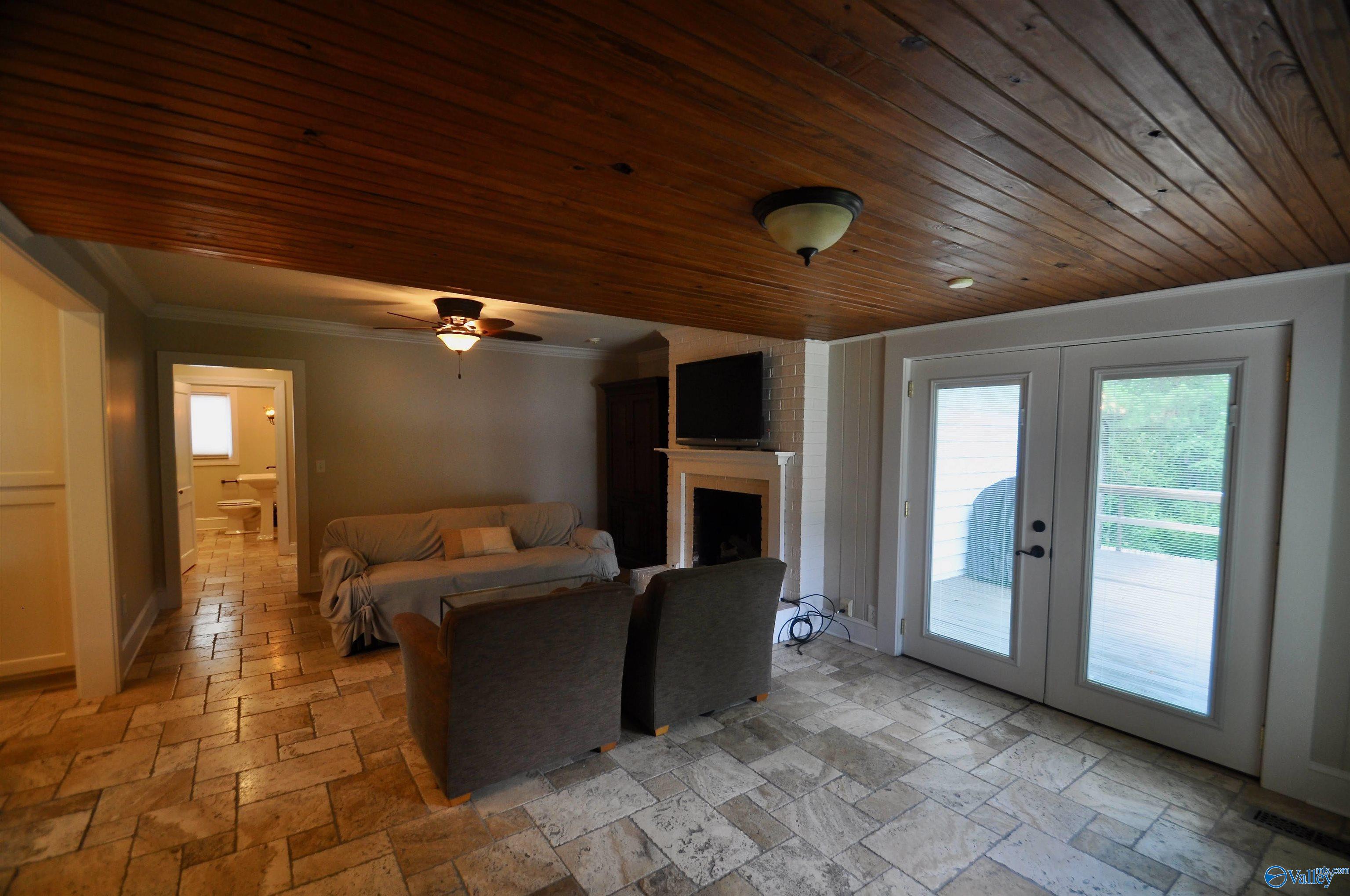 806 4th Avenue, Cullman, Alabama image 9